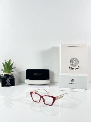 Sunglasses and Frames