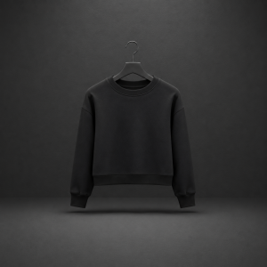exclusive offer topwear