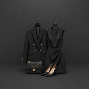 Premium Womens Clothing