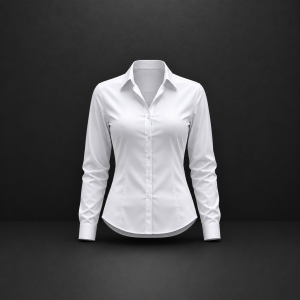 Women's Shirts