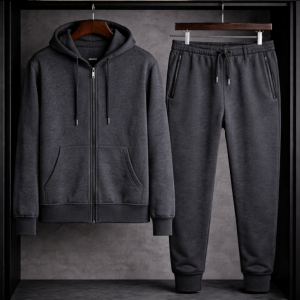 Premium Track Suits