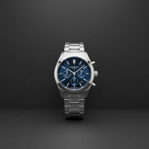 Watches For Her