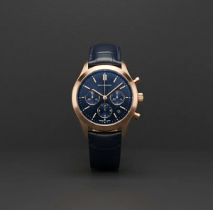 Watches For Men
