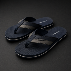 Flip-Flop