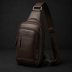 Sling Bag 