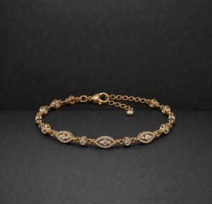 bracellet