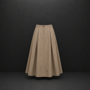 Skirts