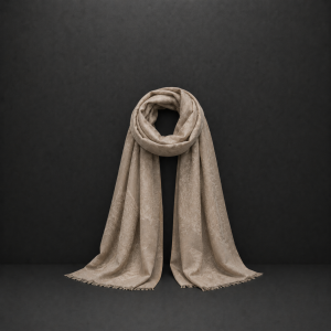 Stoles