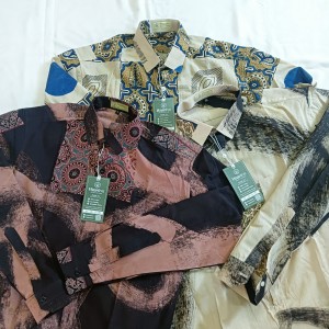 Shirts