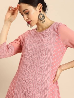 Women Kurtis