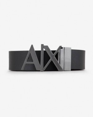 Belts