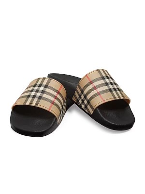Premium Flip-Flop