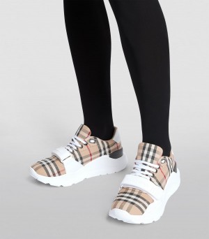 Premium Shoes