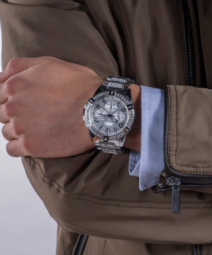 Mens Watch