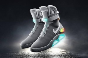 Men’s Shoe