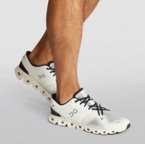 Men’s Shoe