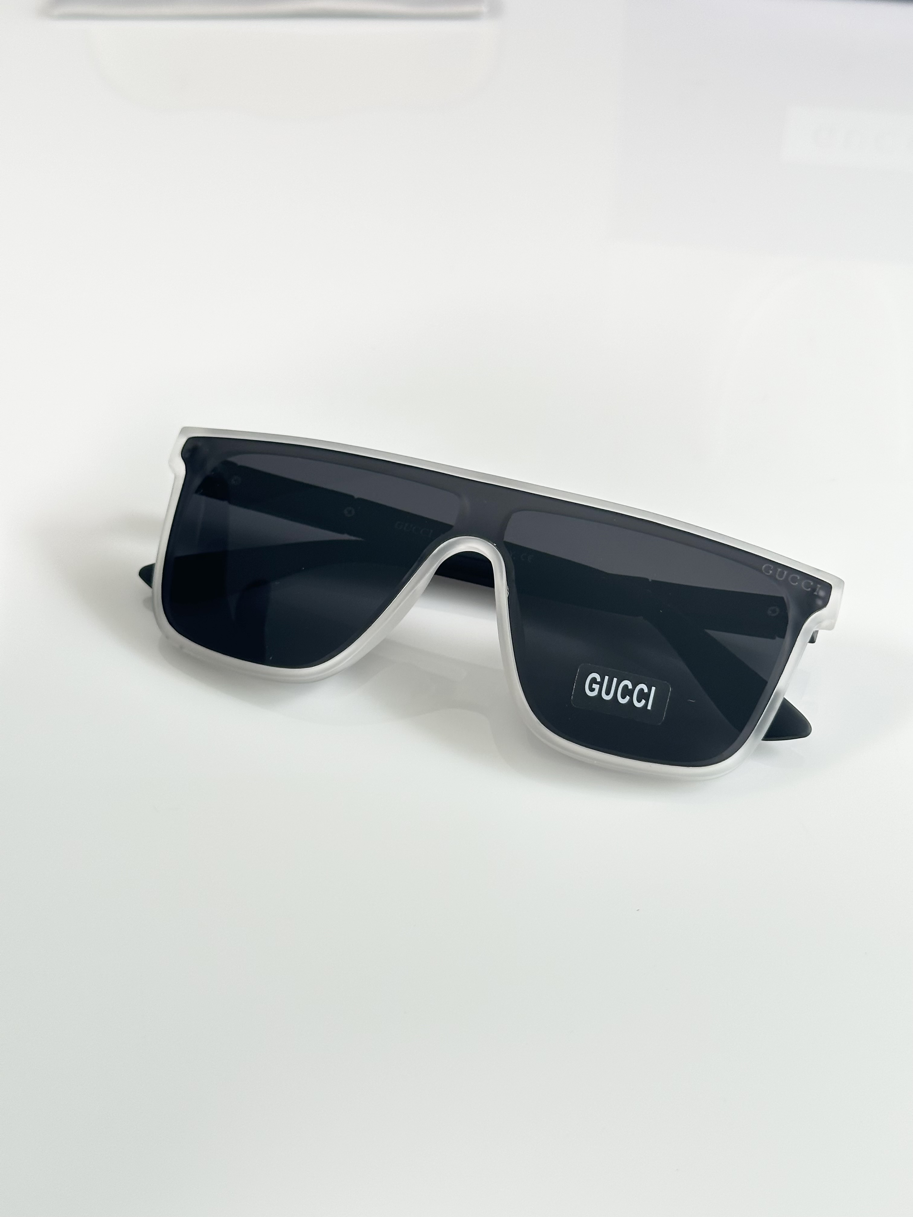 Gucci_0566_Ice_Black - Image 3