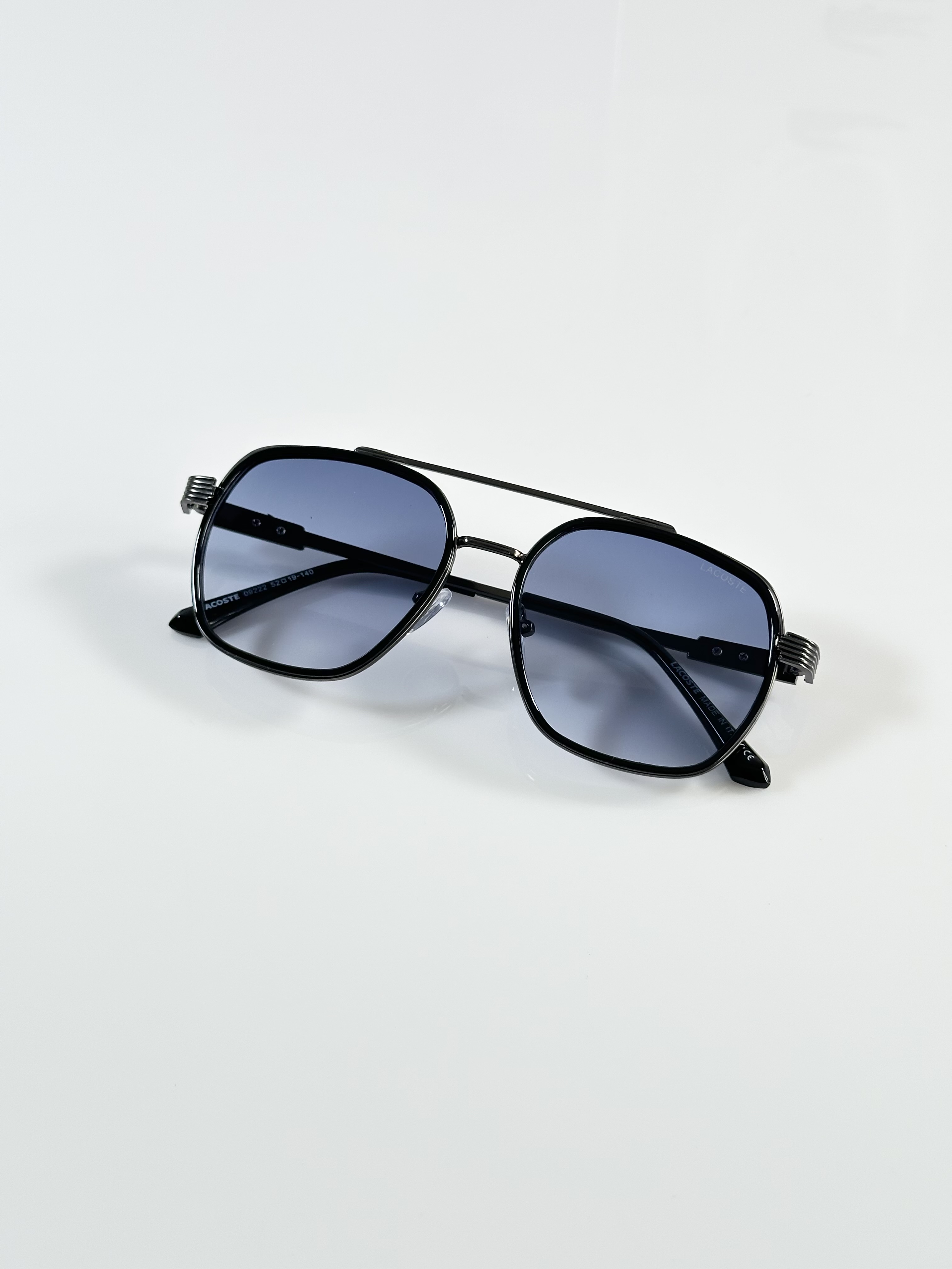Lacoste_9222_Gun_Blue - Image 3