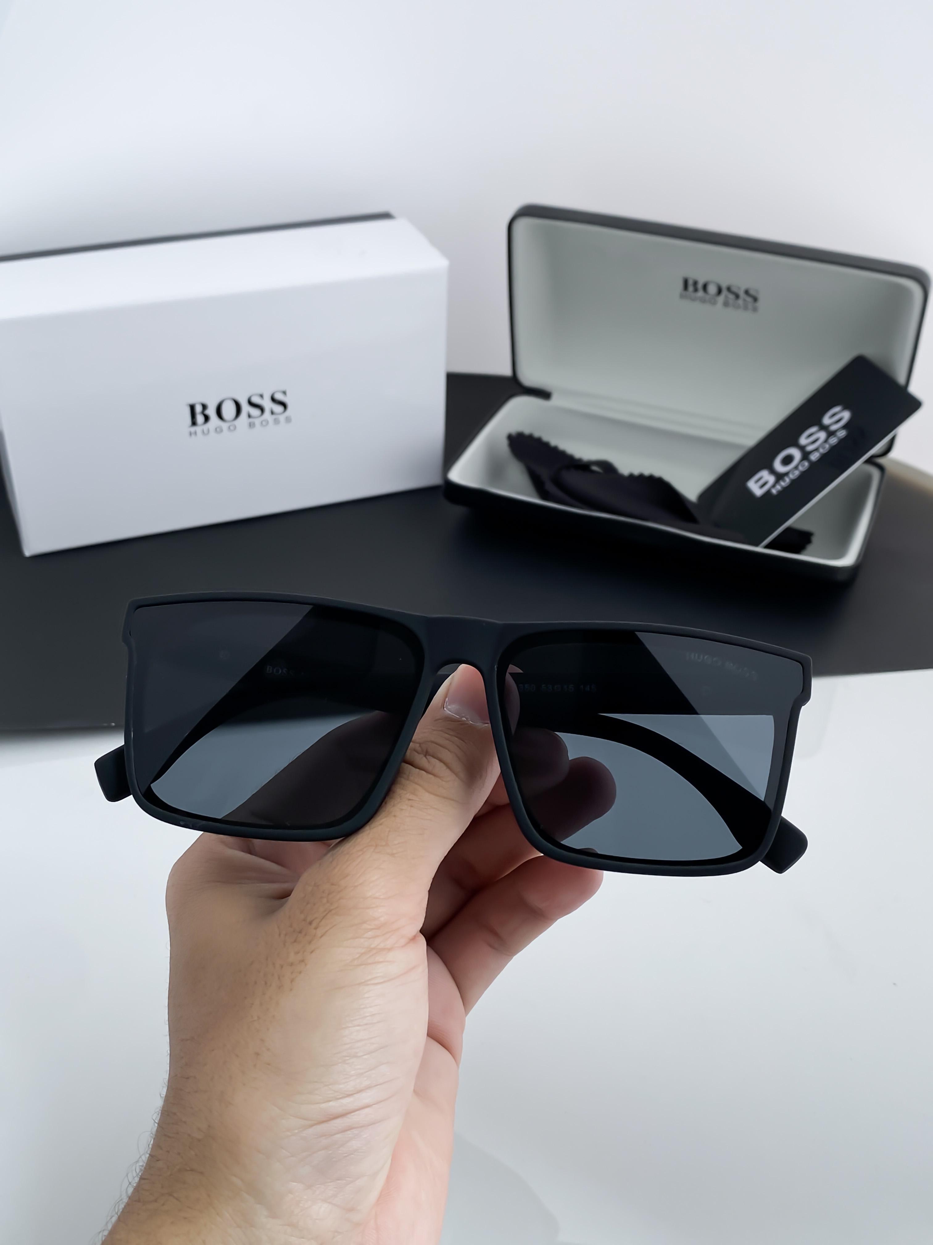 Boss black 1350 - Image 4