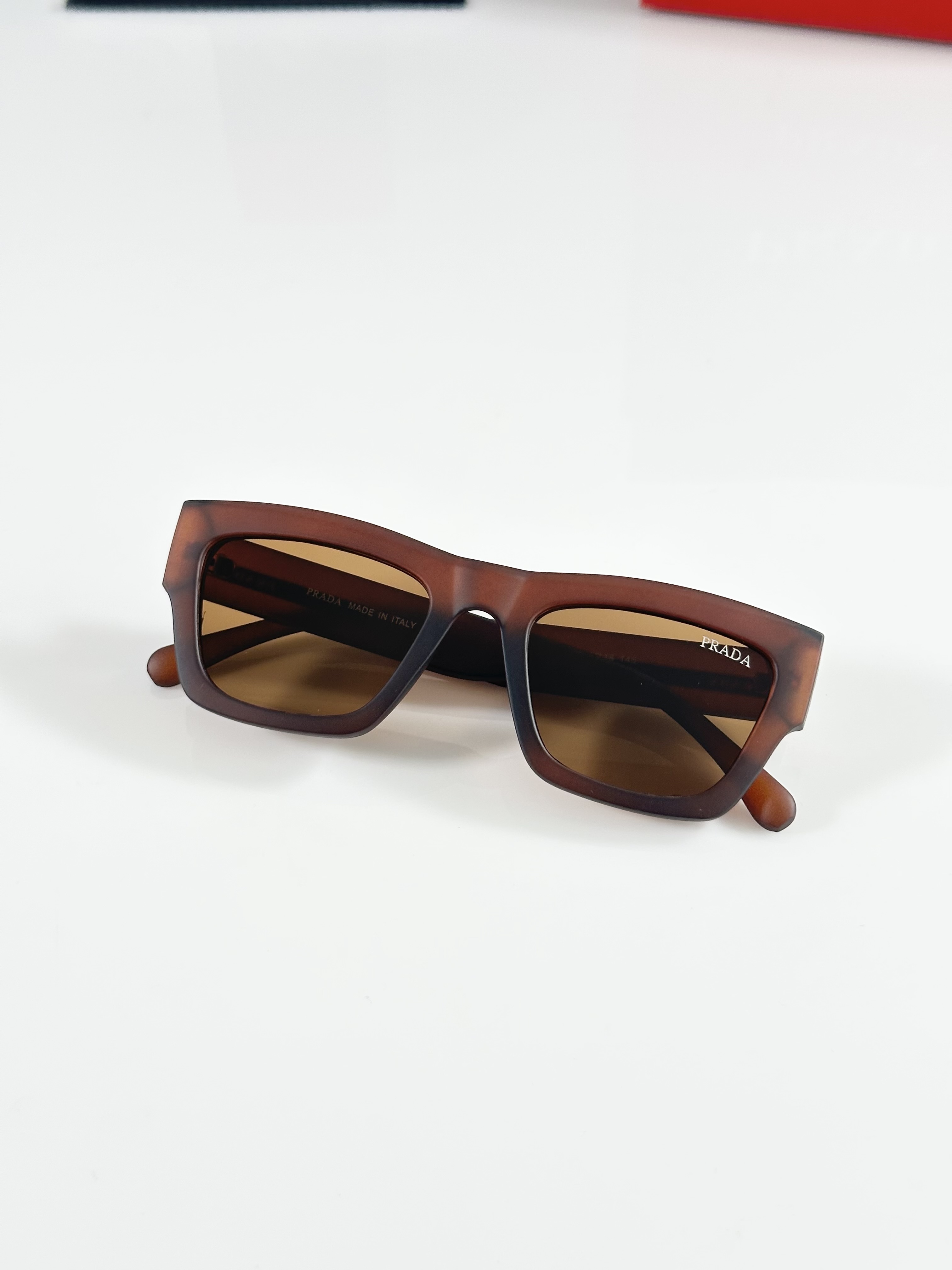 Prada_05_Brown - Image 3