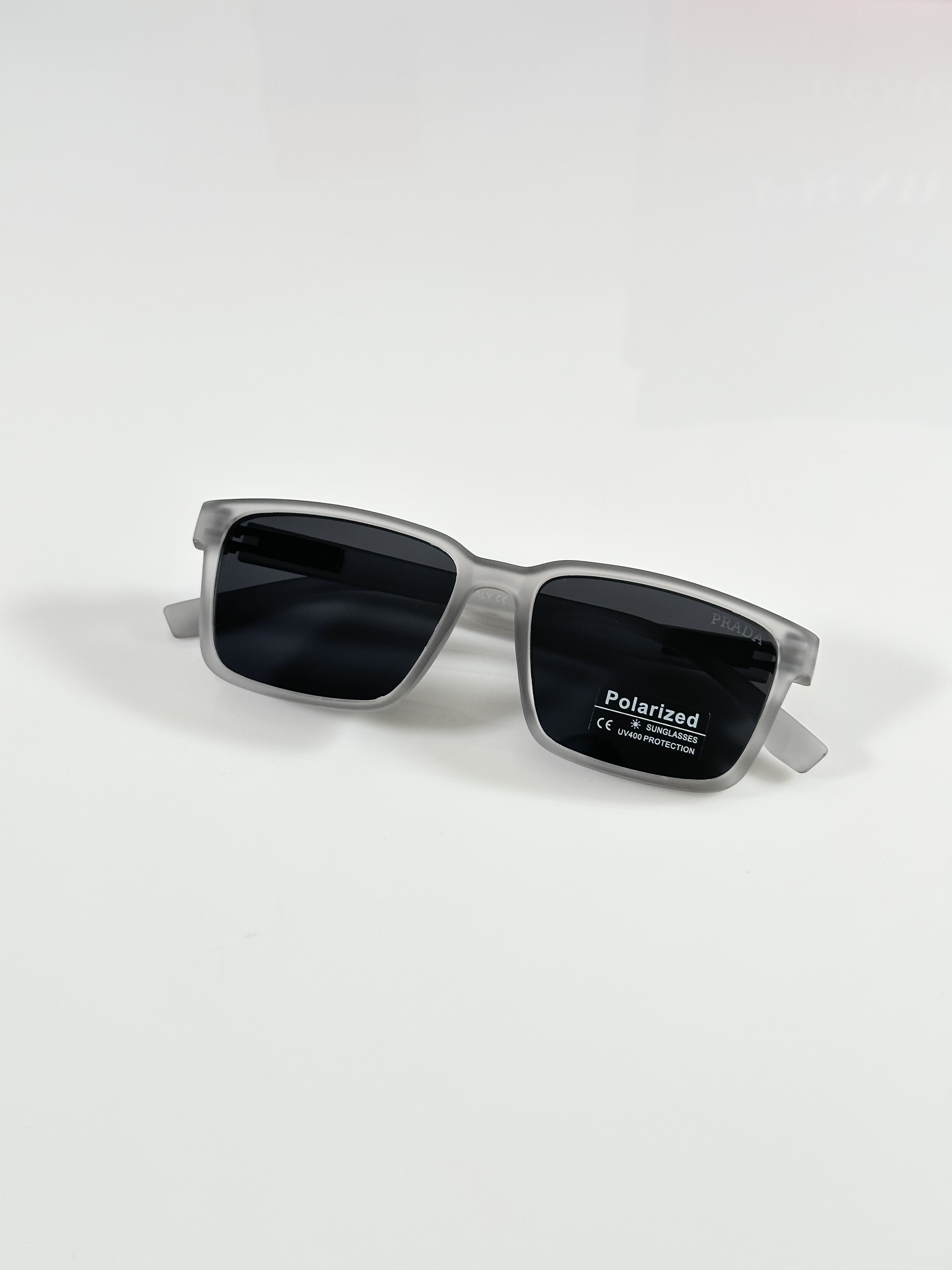 PR 88 Grey Black - Image 3
