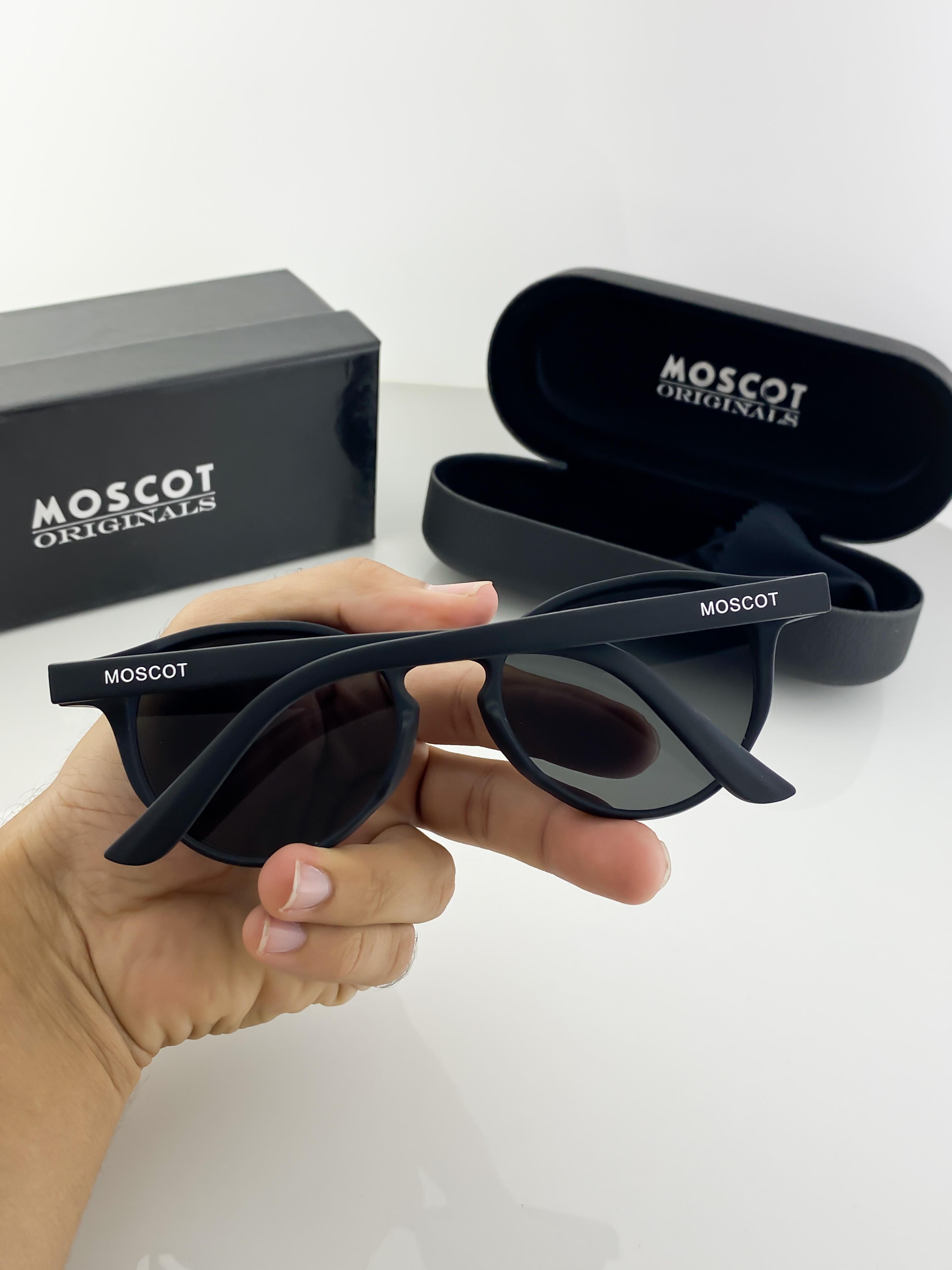 MOSCOT 58760-108 - Image 4