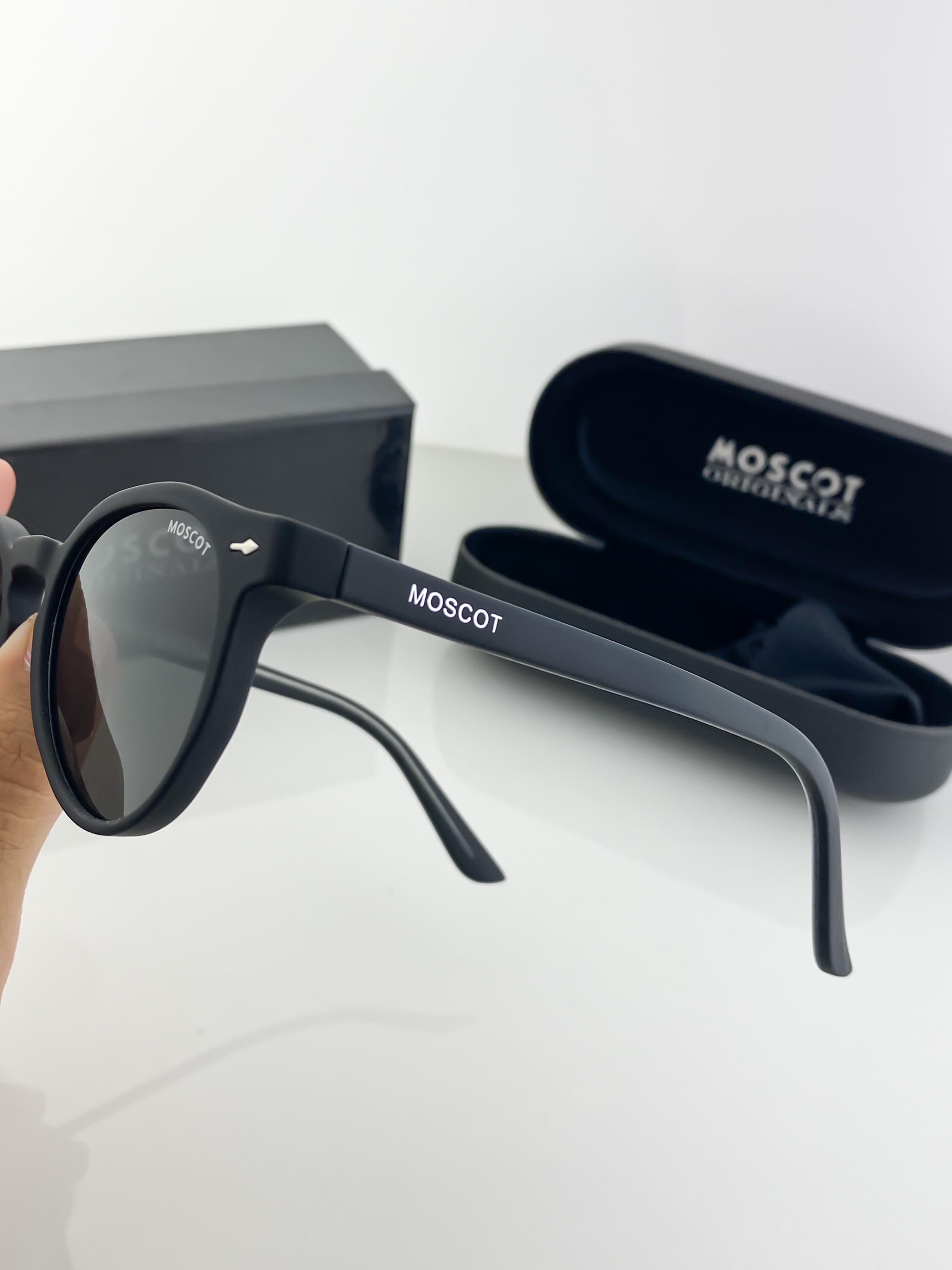 MOSCOT 58760-108 - Image 3