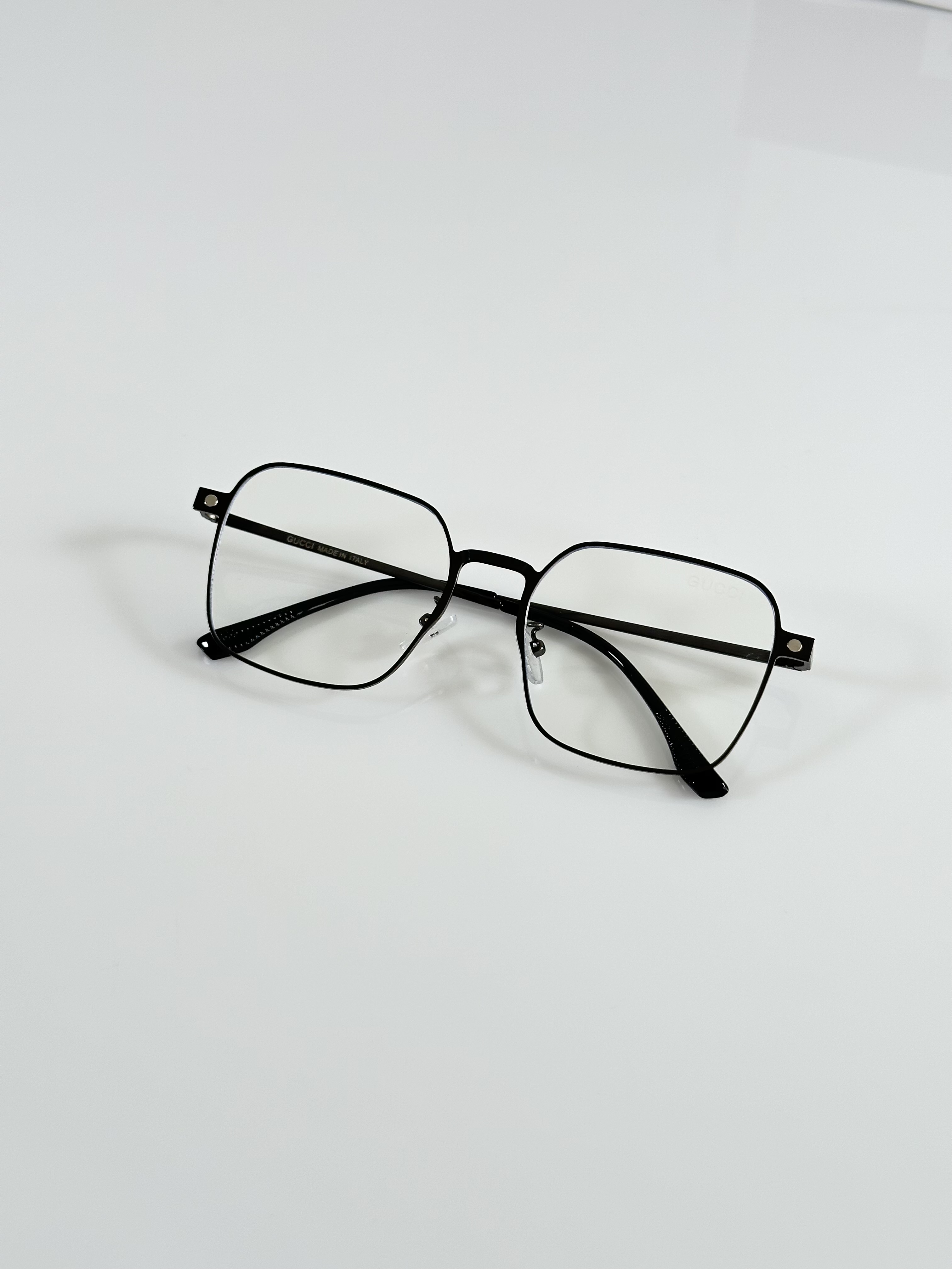 Gucci_2704_Attachment_Gun_Black_Brown - Image 5