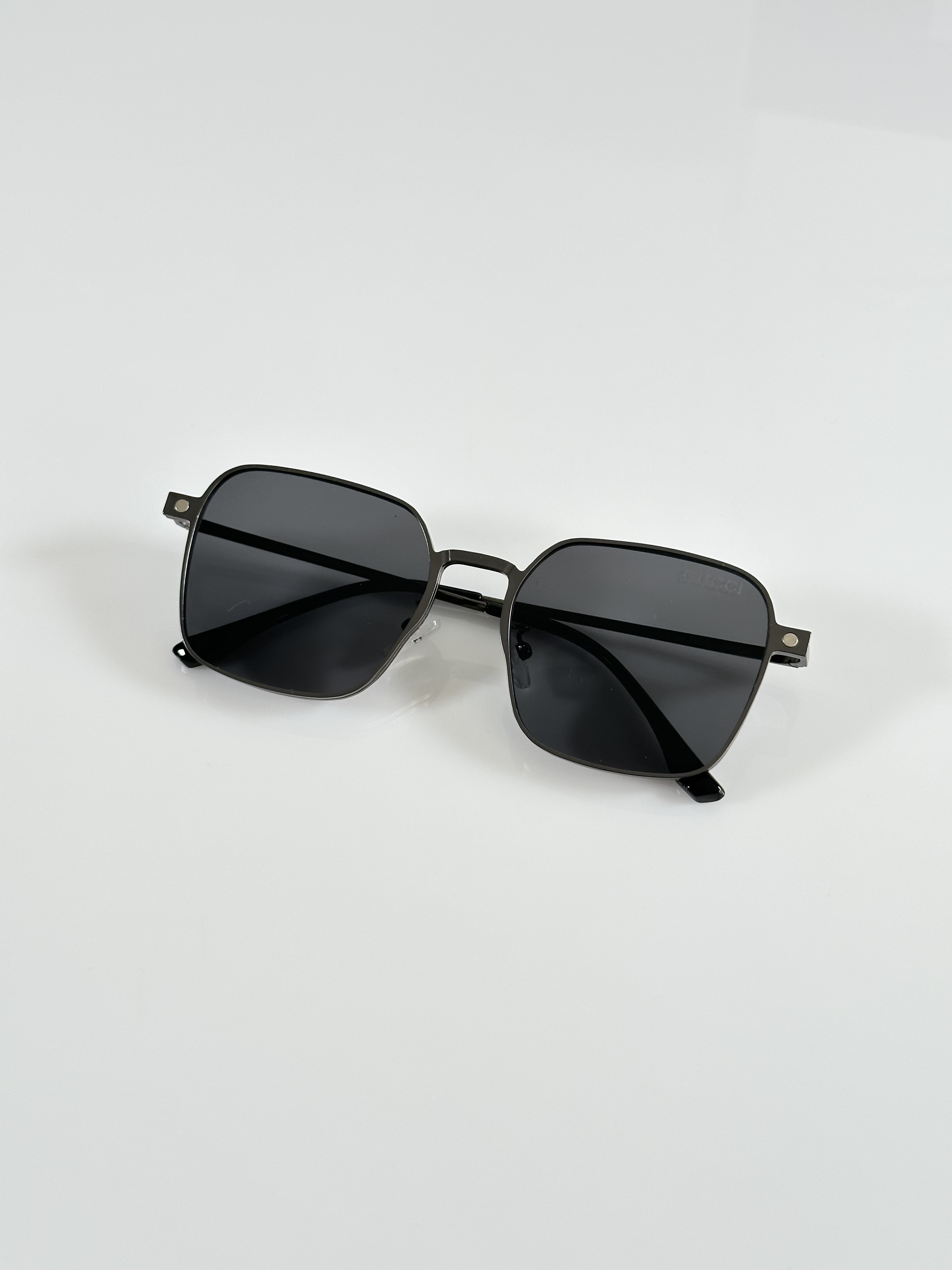 Gucci_2704_Attachment_Gun_Black_Brown - Image 4