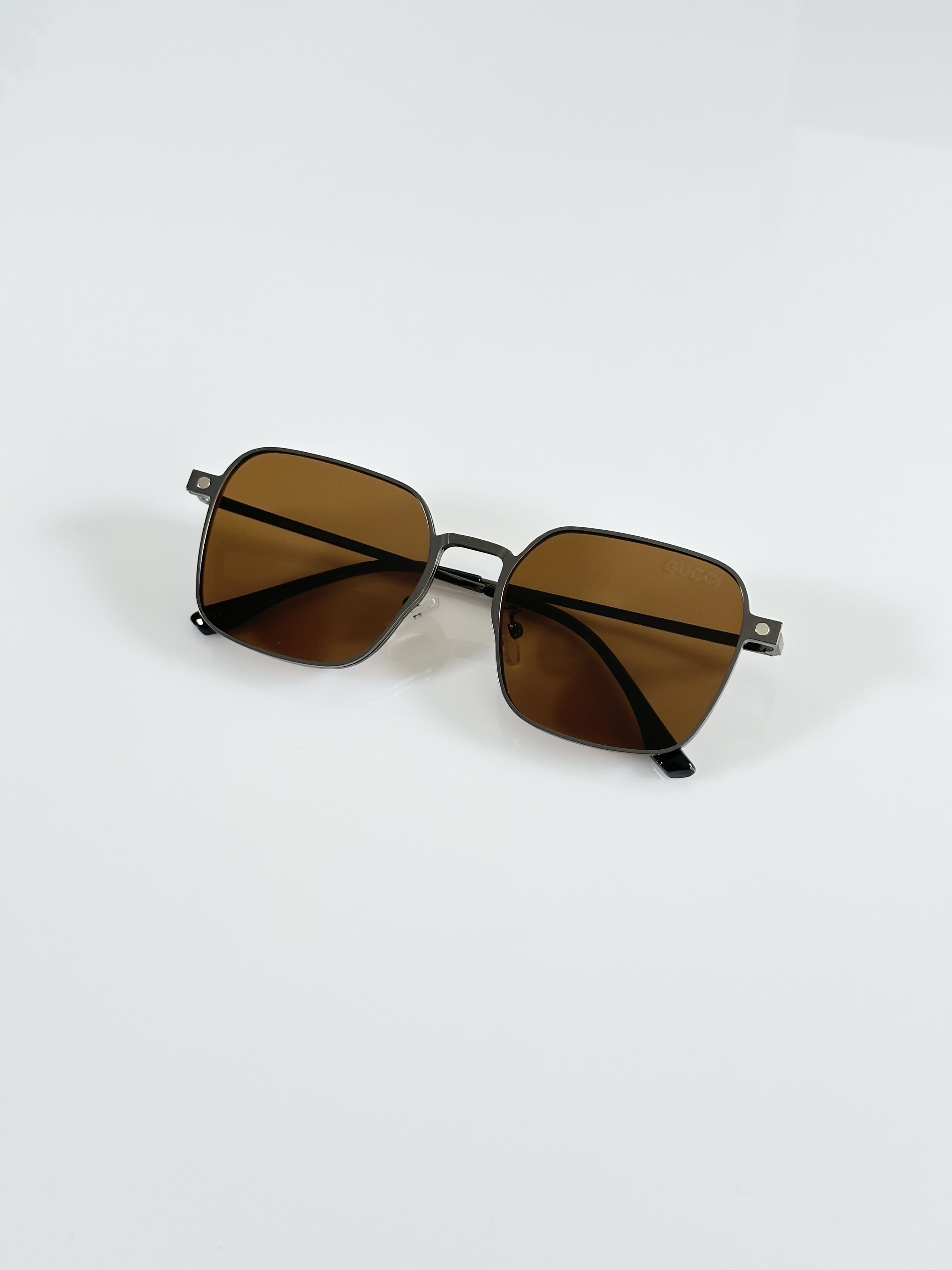 Gucci_2704_Attachment_Gun_Black_Brown - Image 3