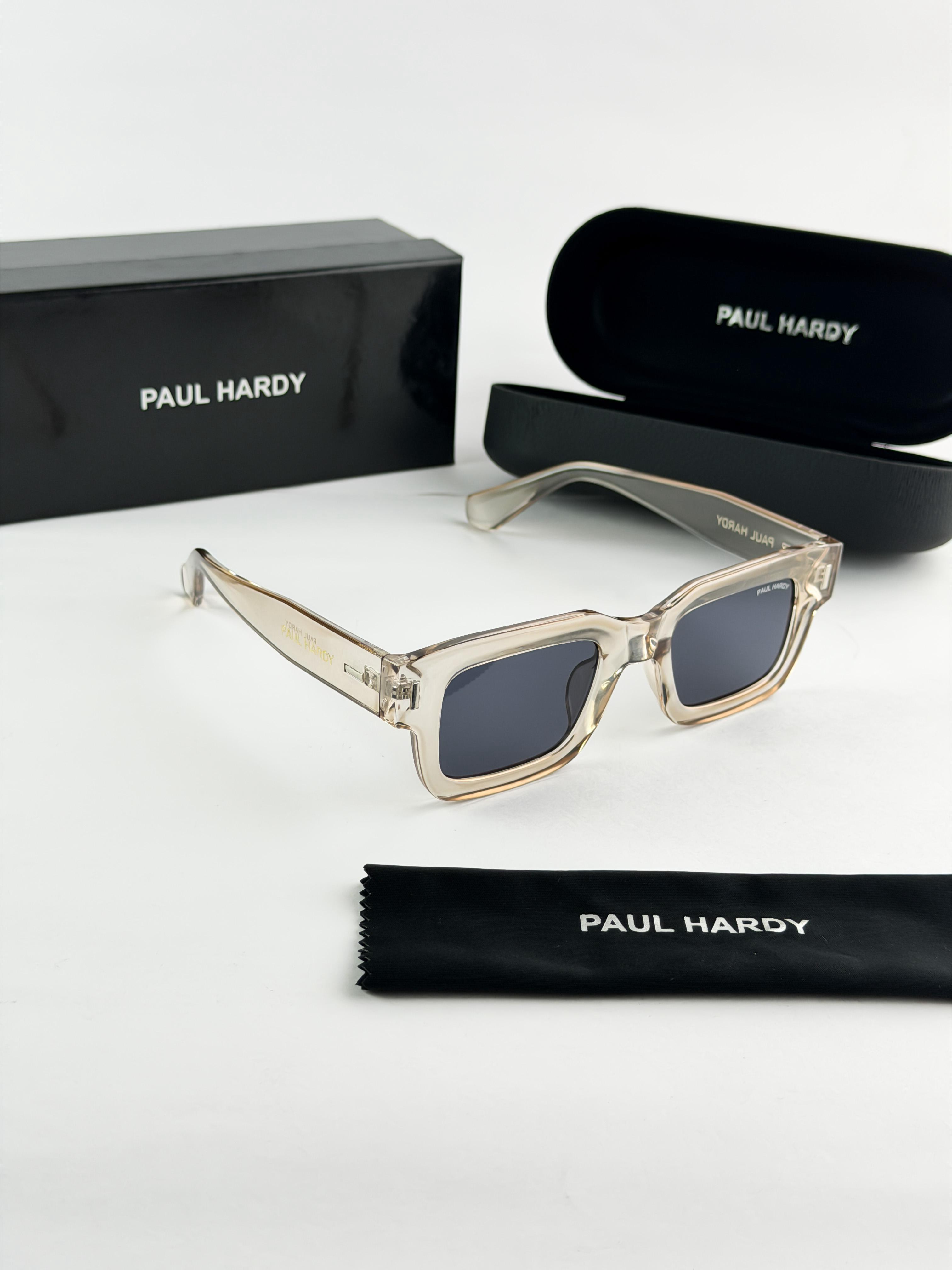 Paul hardy transport 3688 - Image 3