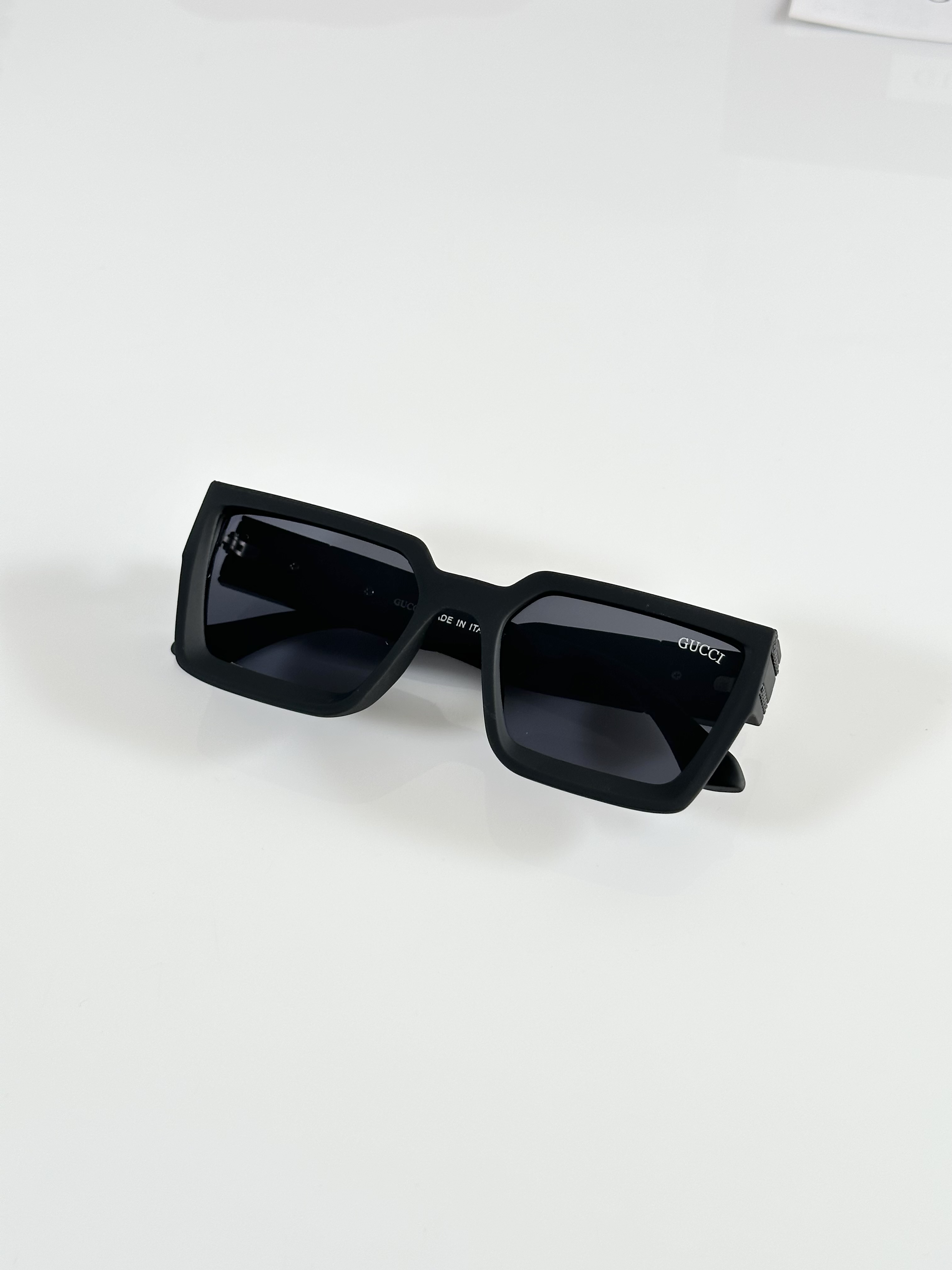 GG_02_Mate_Black - Image 3