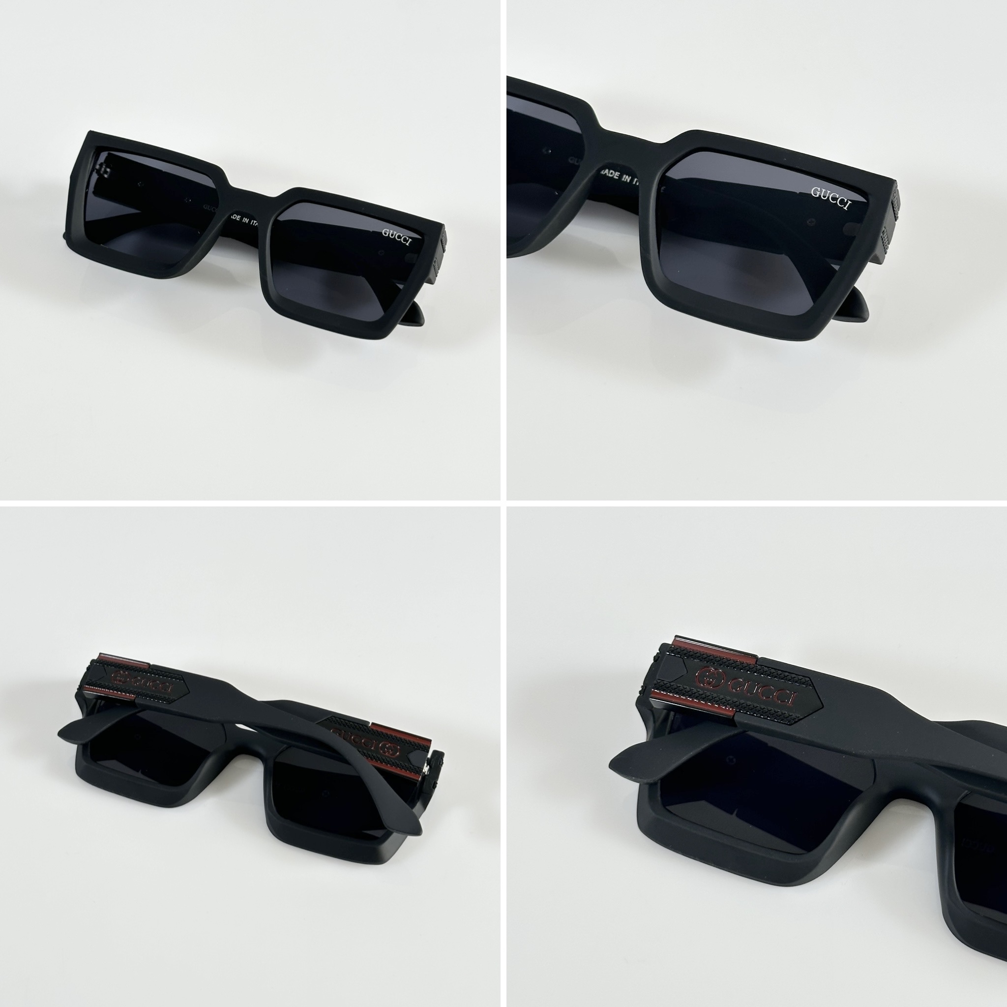 GG_02_Mate_Black - Image 2