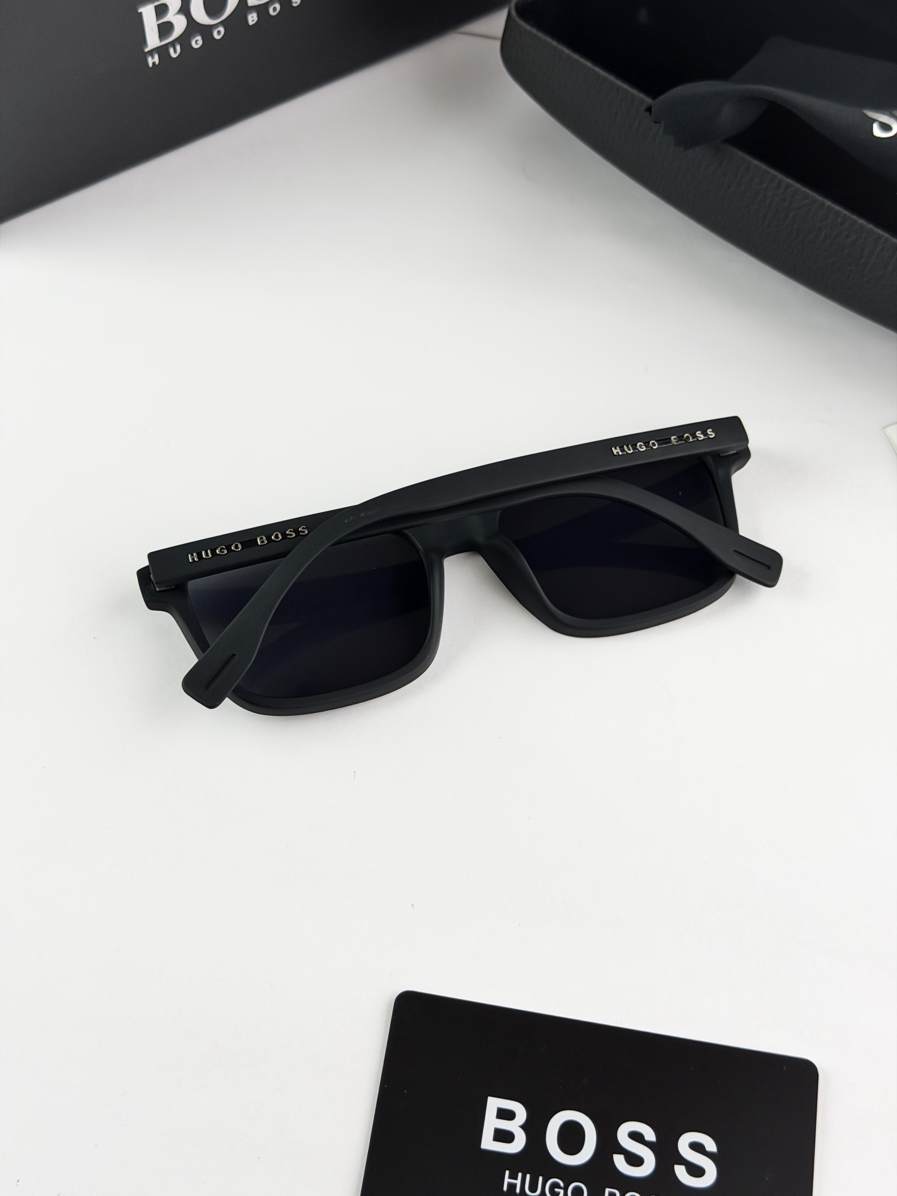 Boss Black 1322 - Image 5
