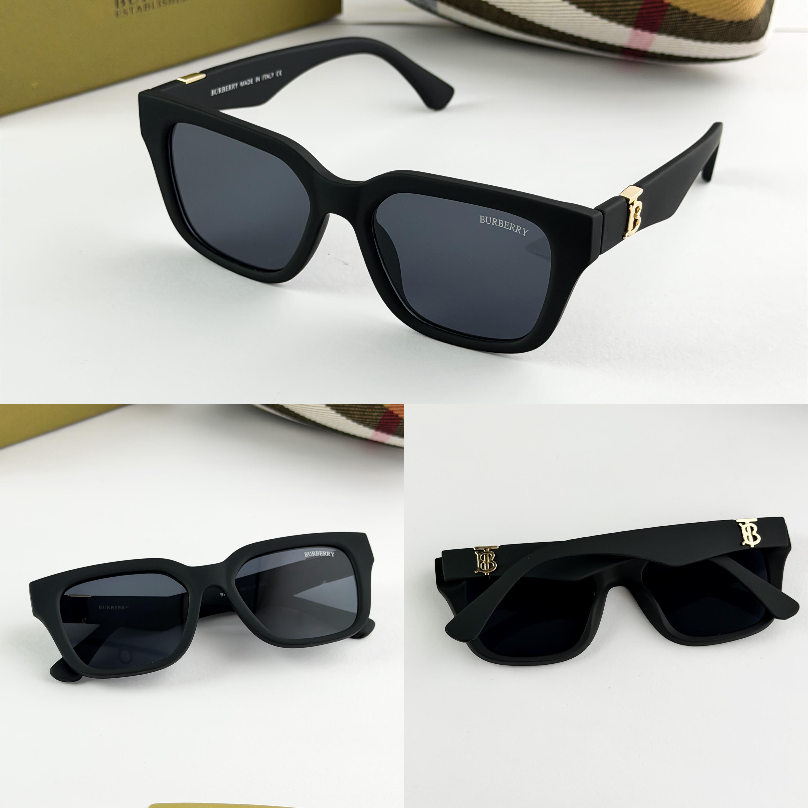 Burberry_black_4419-105 - Image 4