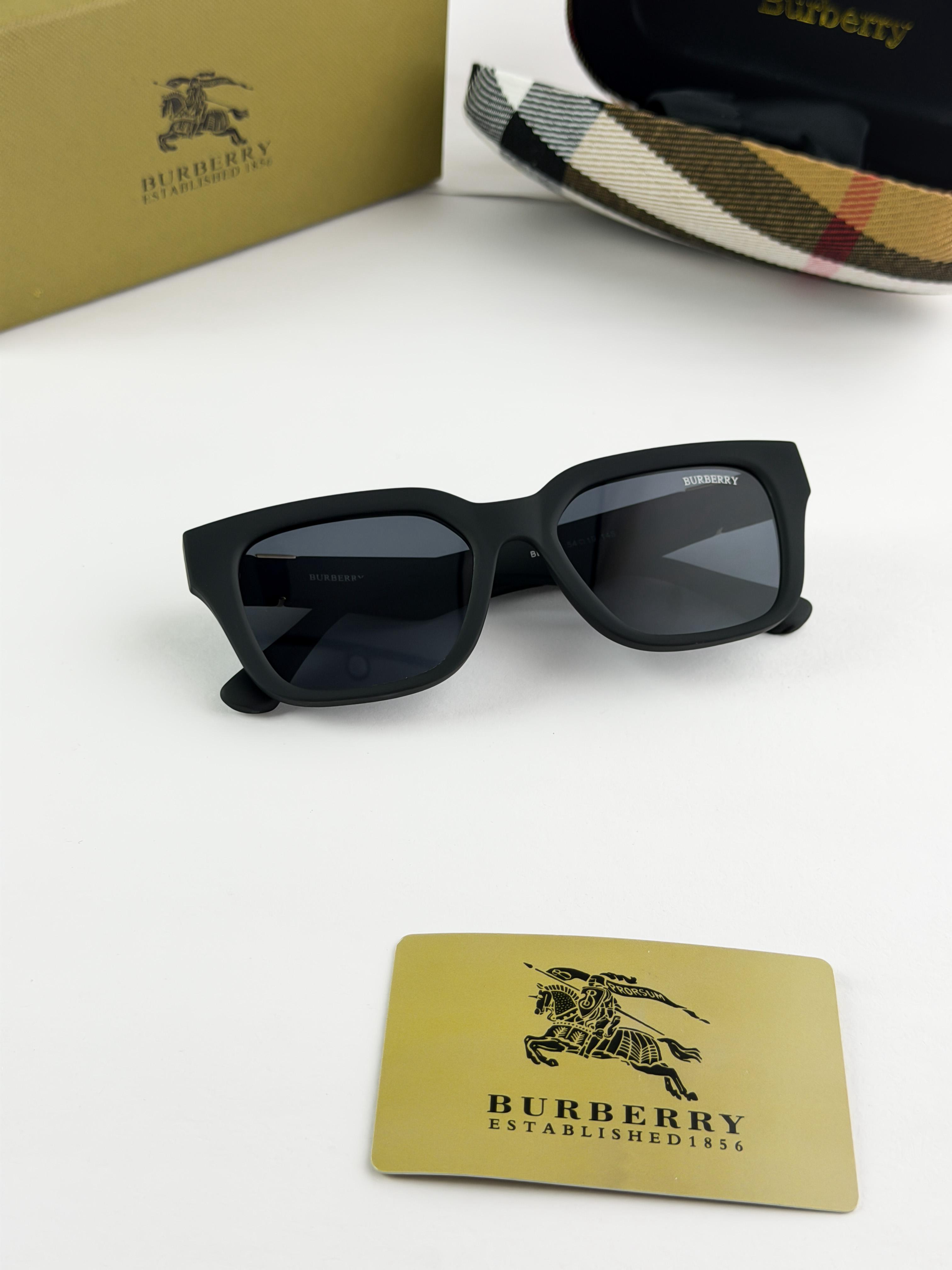 Burberry_black_4419-105 - Image 3