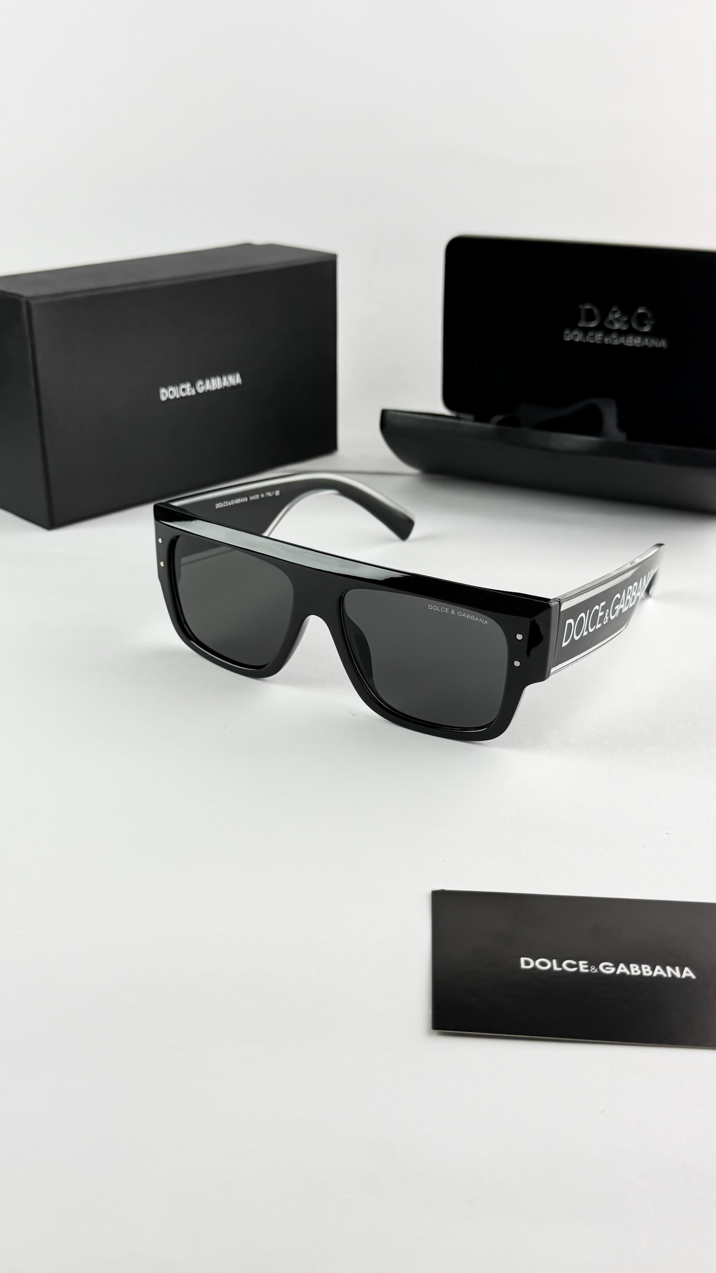 DOLCE_GABBANA_water_line6187-69