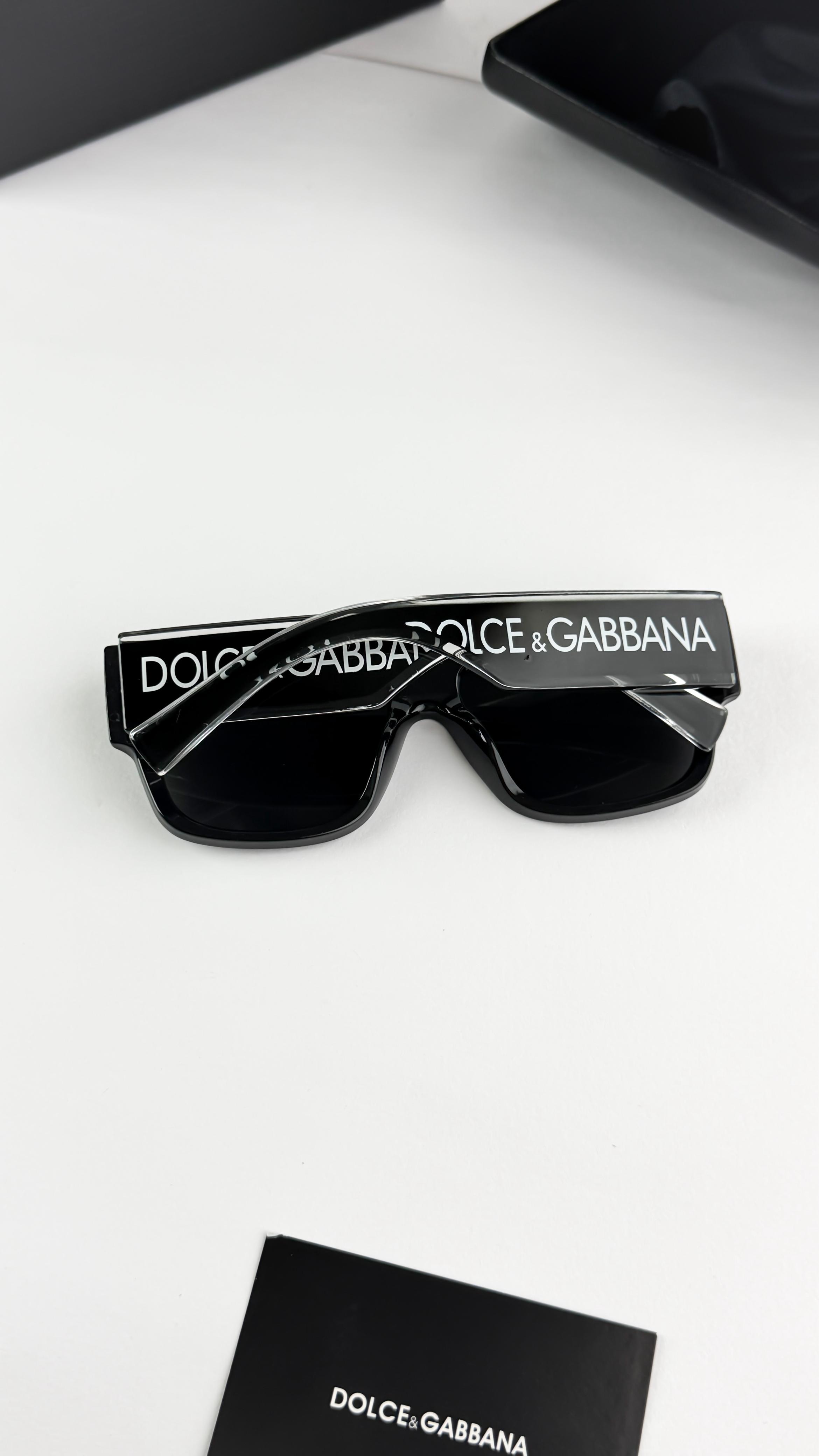 DOLCE_GABBANA_water_line6187-69 - Image 5