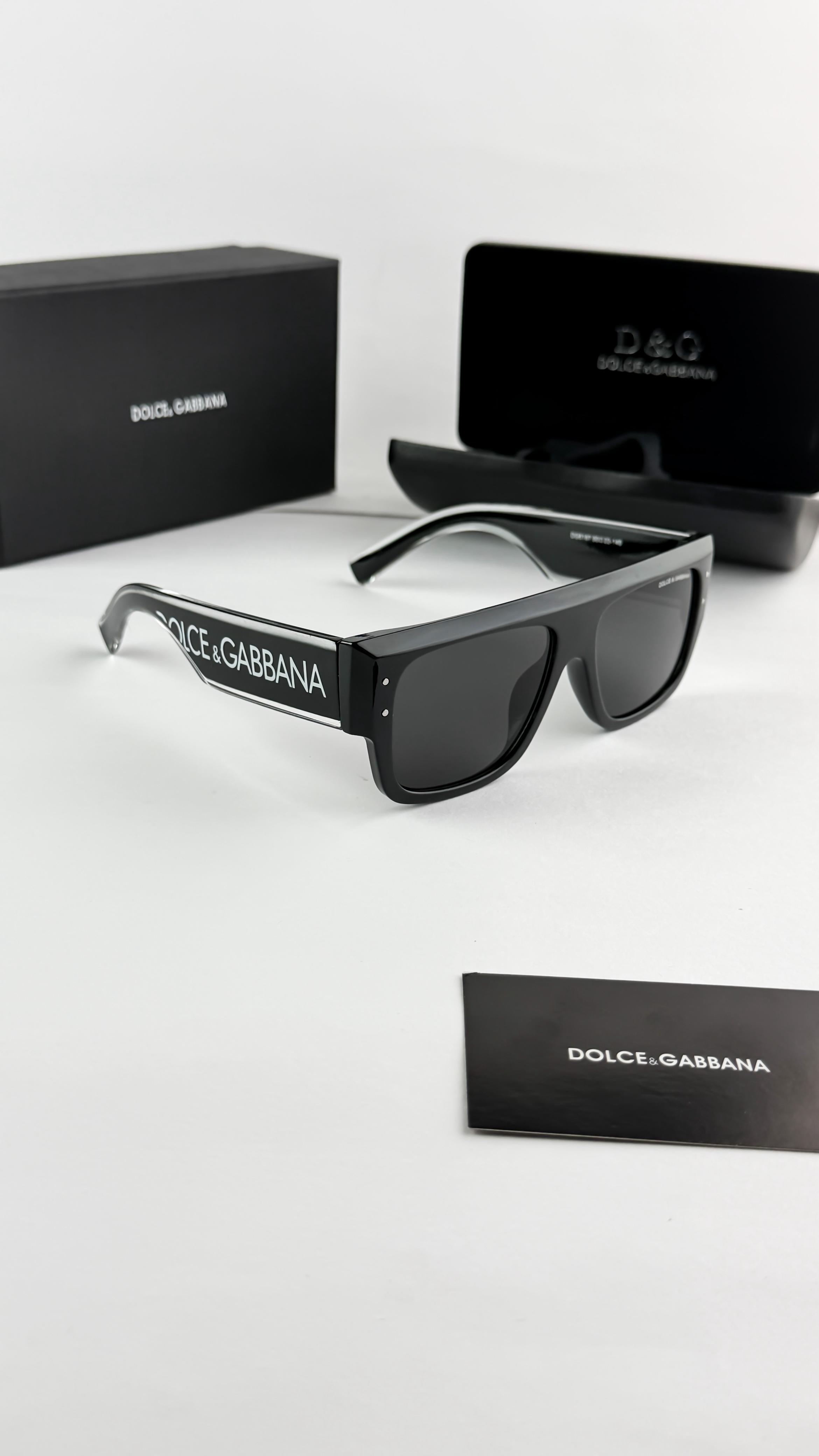 DOLCE_GABBANA_water_line6187-69 - Image 3