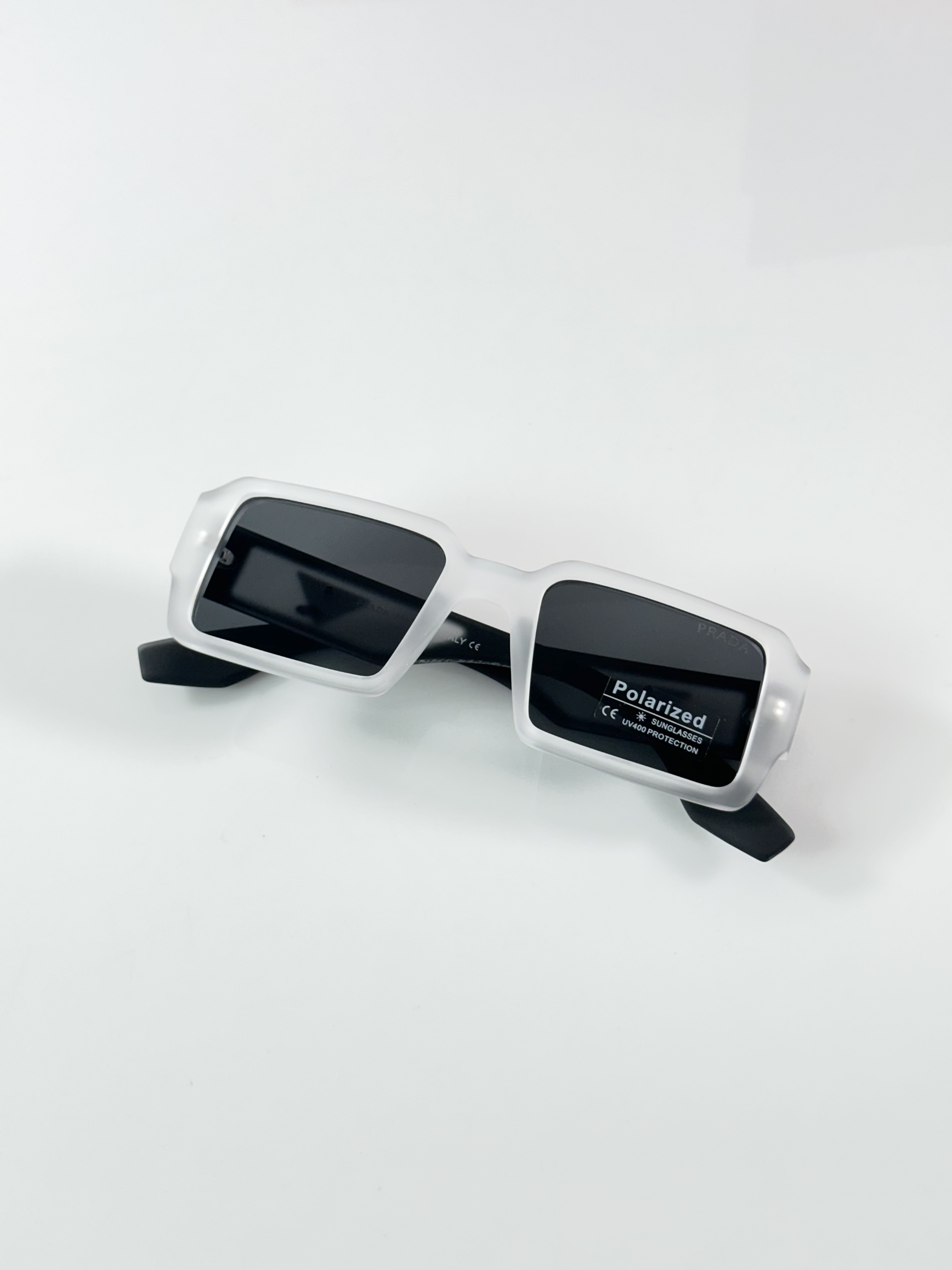 Prada_WMNS_89_Ice_Black - Image 3