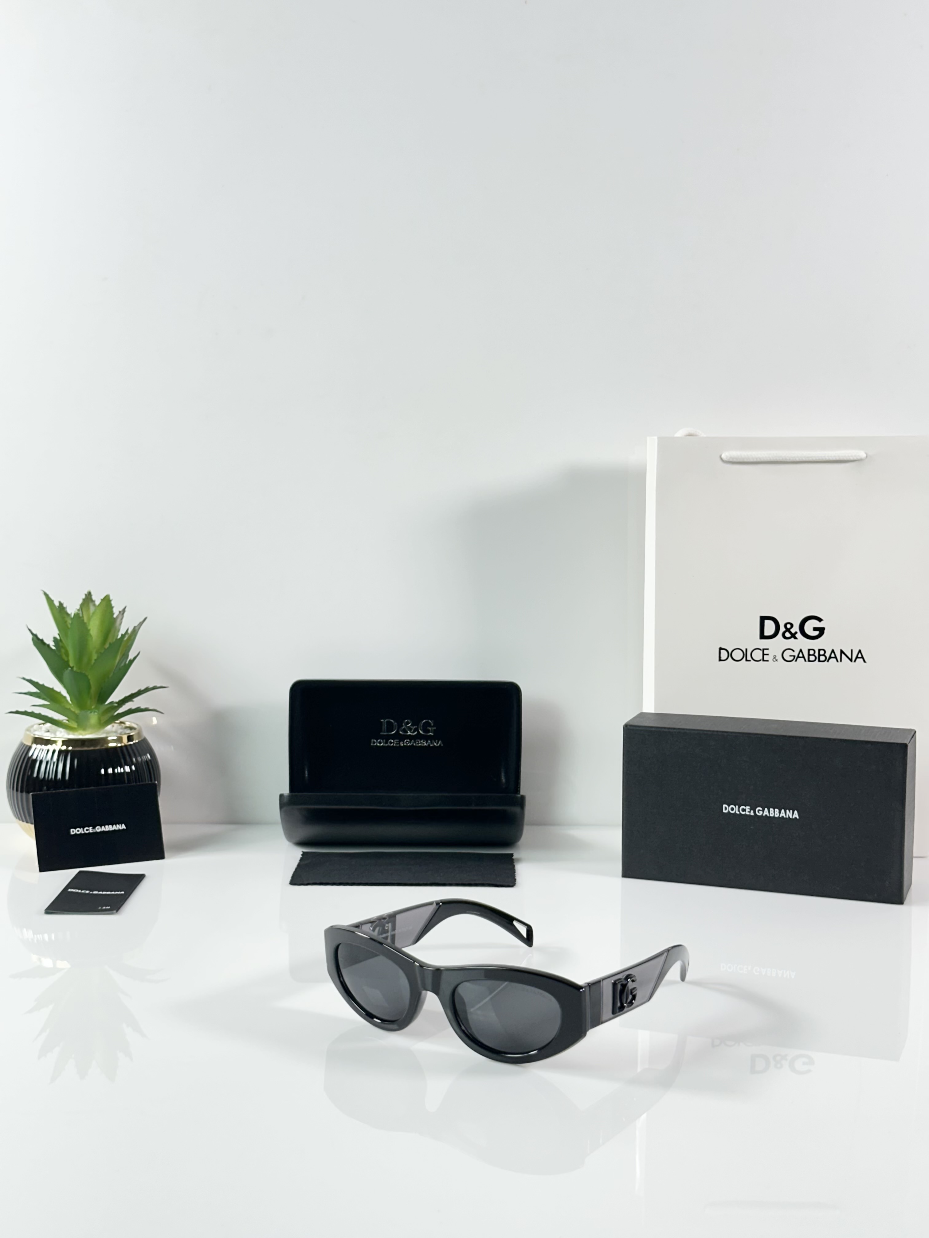 Dolce_&_Gabbana_WMNS_6174_Black