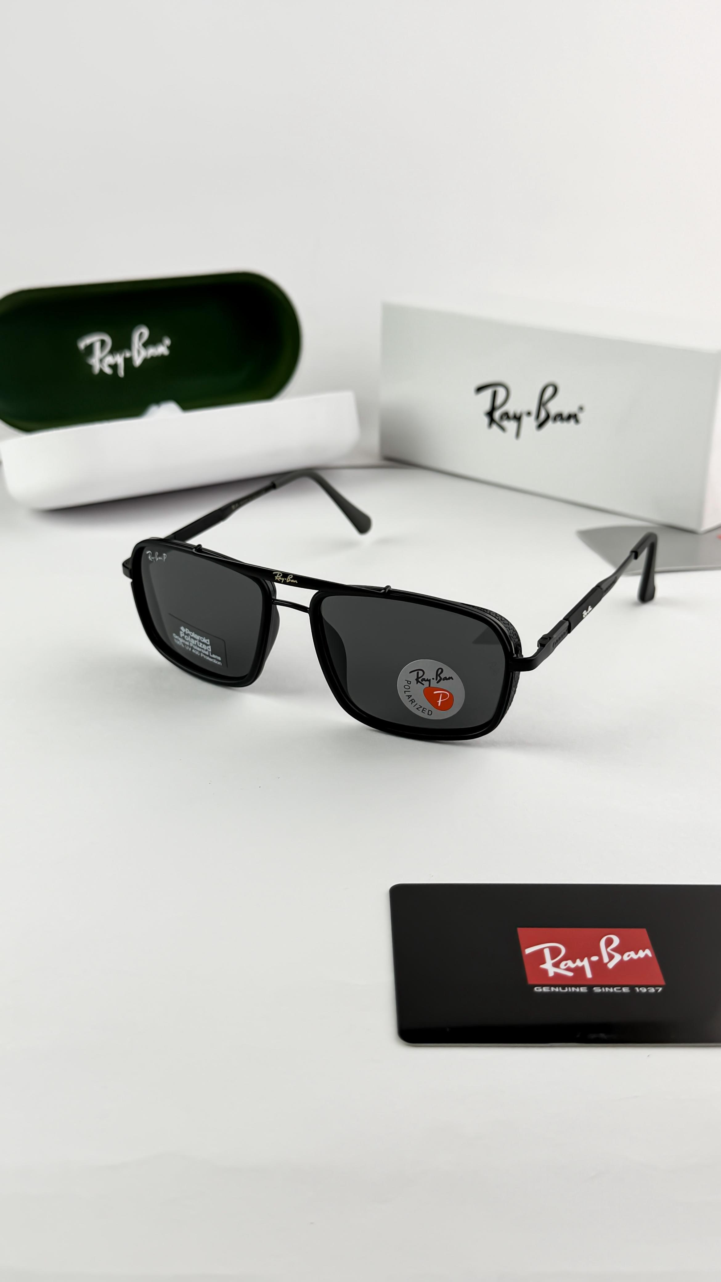 Rayban_black 4925-104-mix