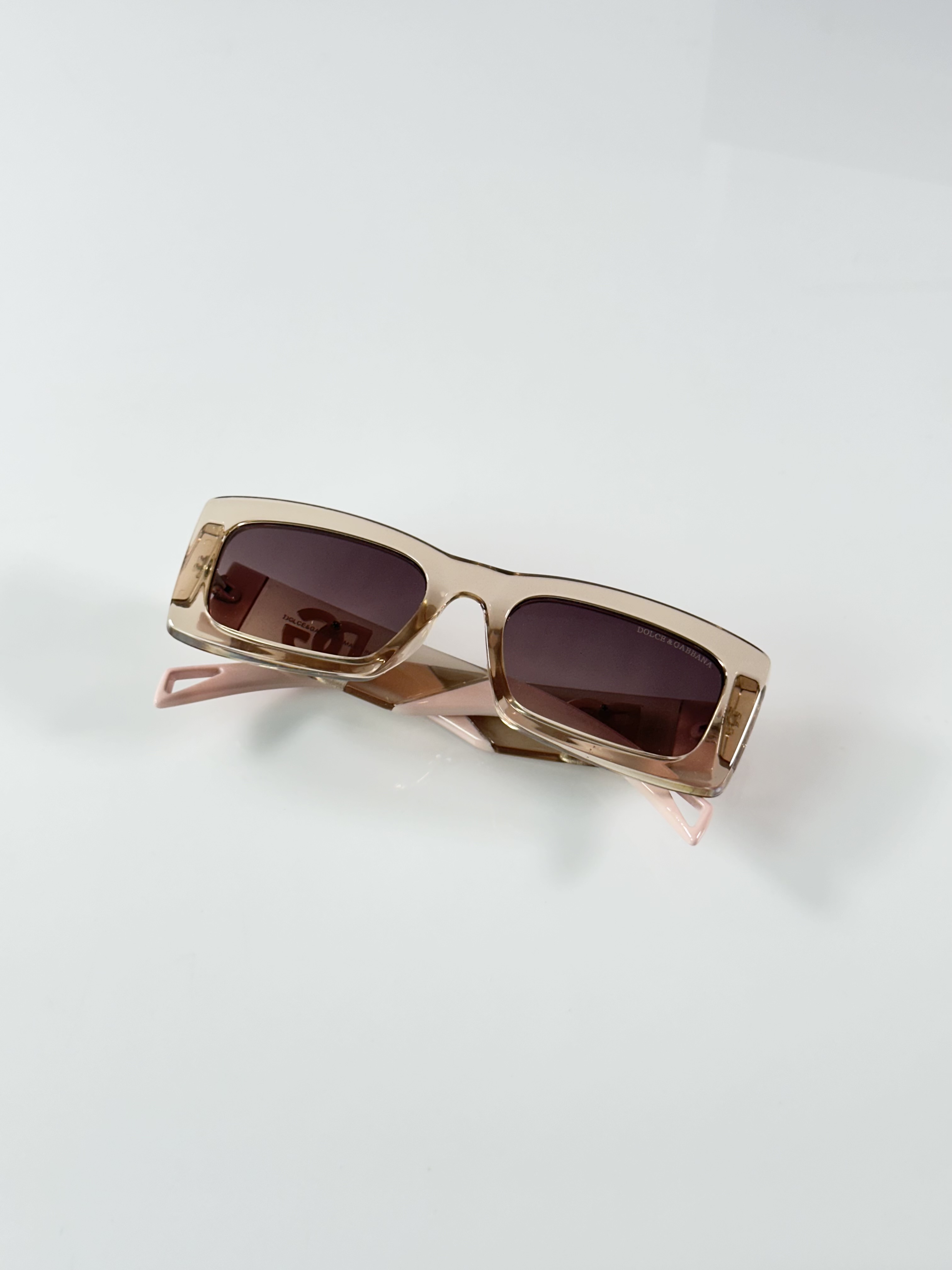 Dolce_&_Gabbana_WMNS_6173_Water_Pink - Image 3