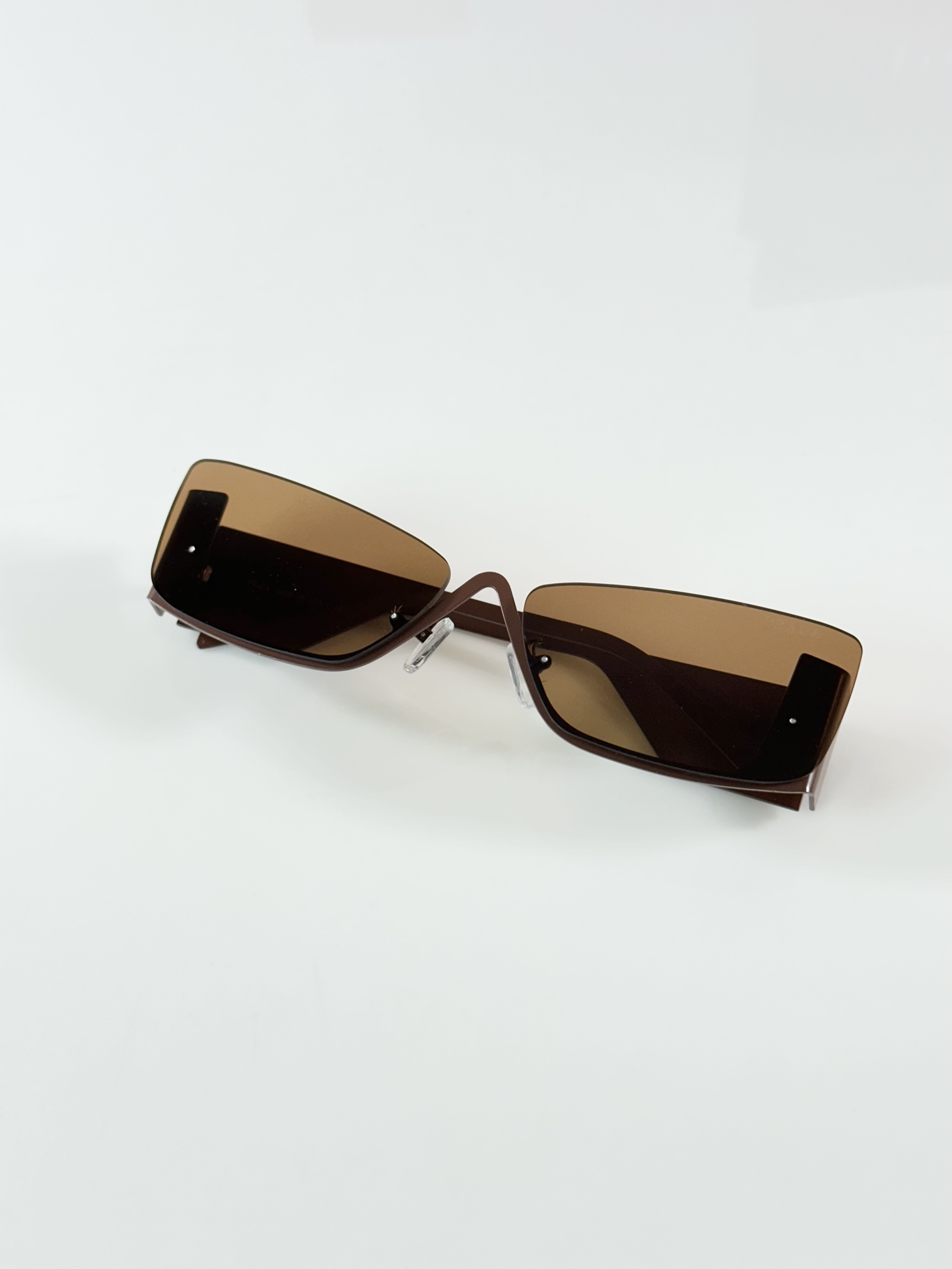 Prada_WMNS_7275_Brown - Image 3