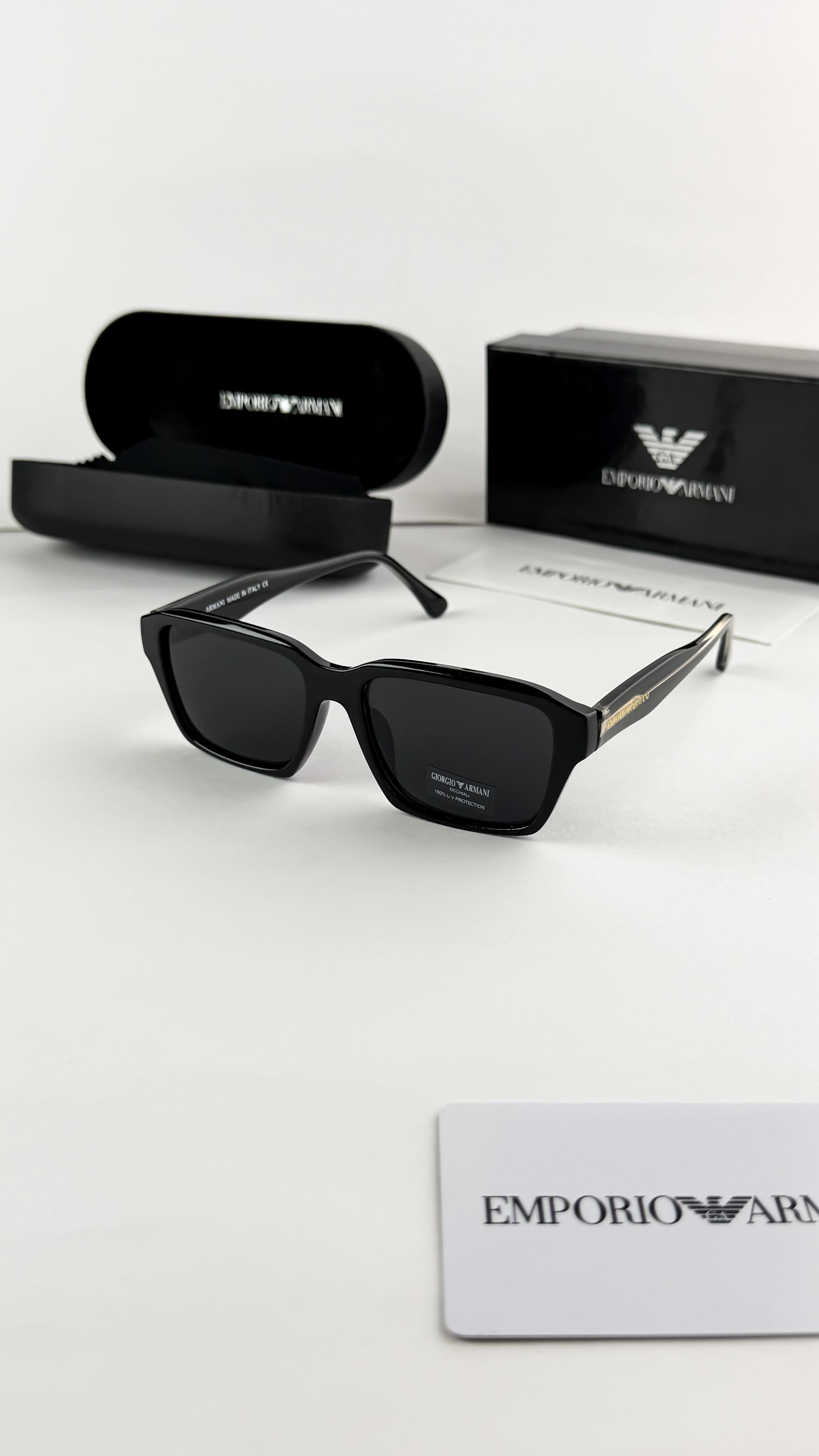 ARMANI_BLACK_4186-106-mix