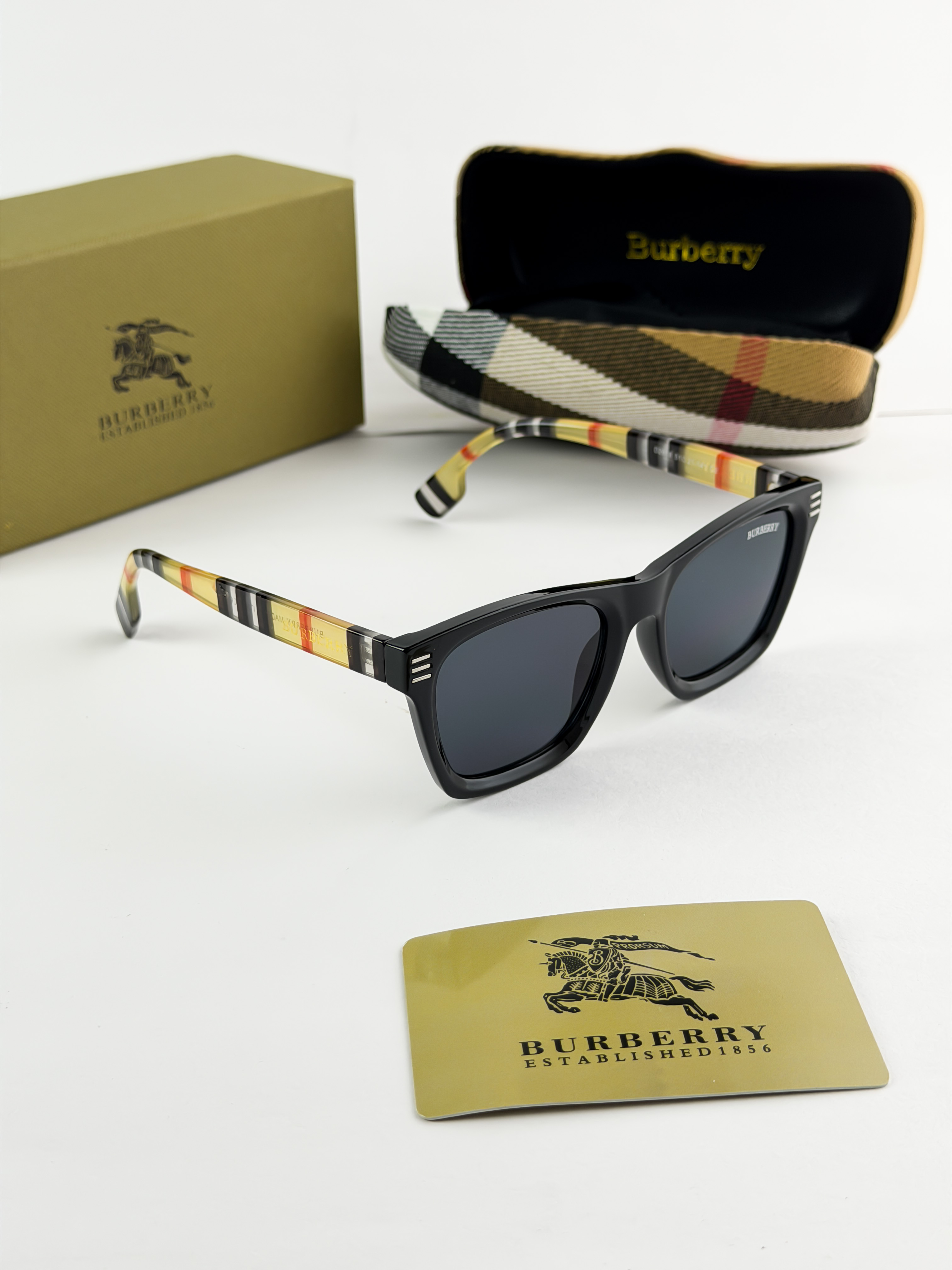 burberry_black_2848 - Image 4