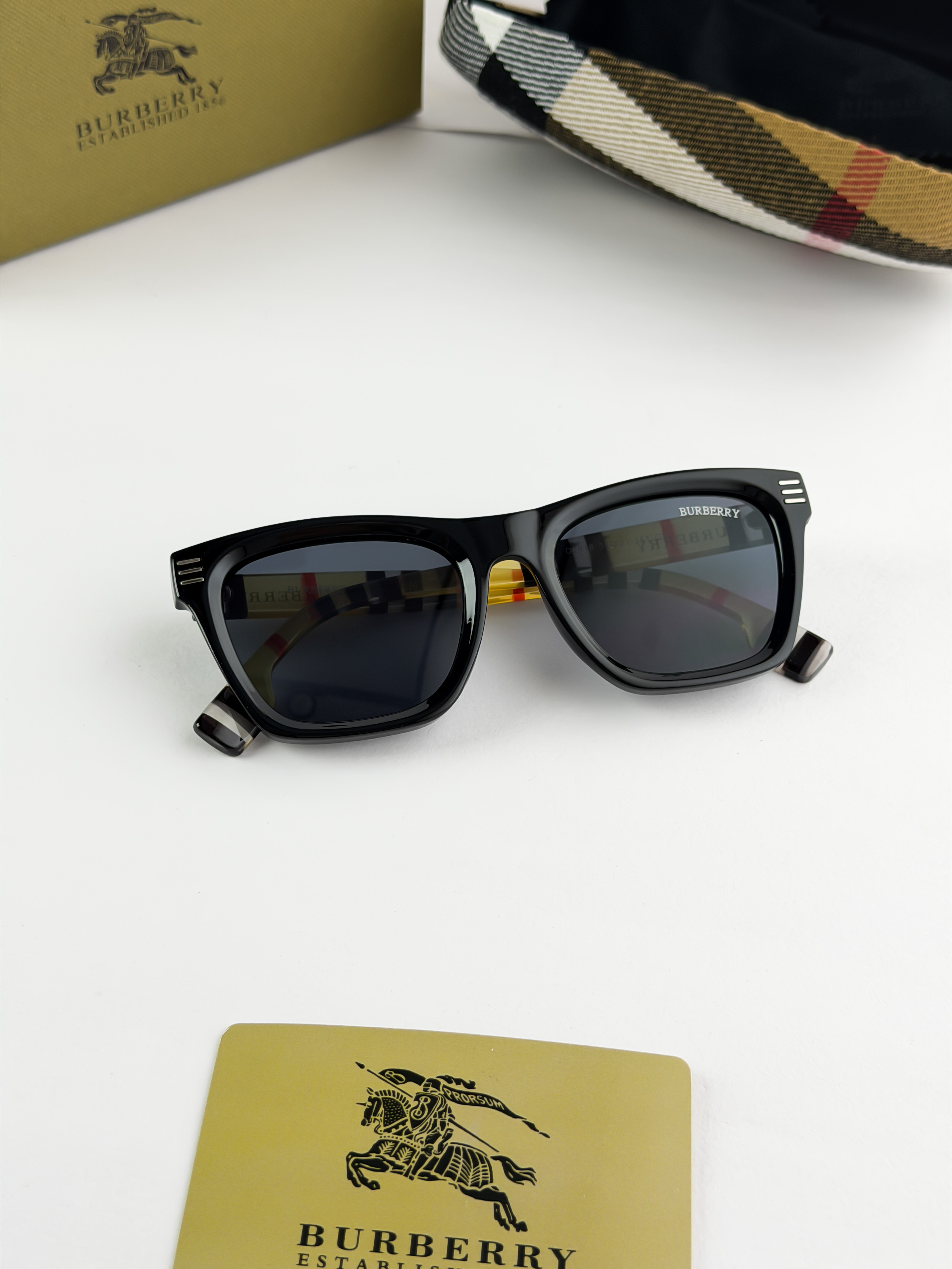 burberry_black_2848 - Image 3