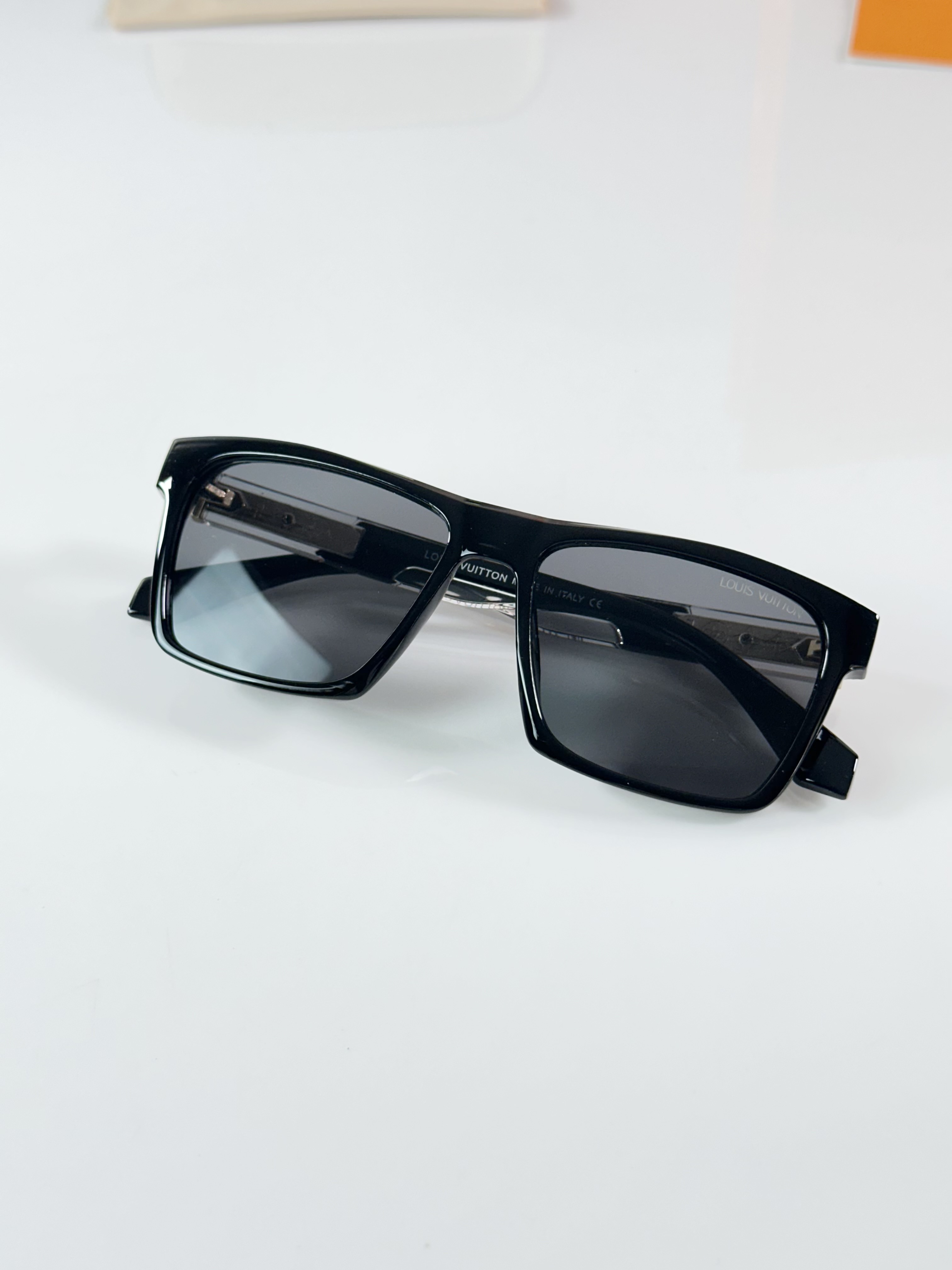 Louis_Vuitton_2191_Shine_Black - Image 3