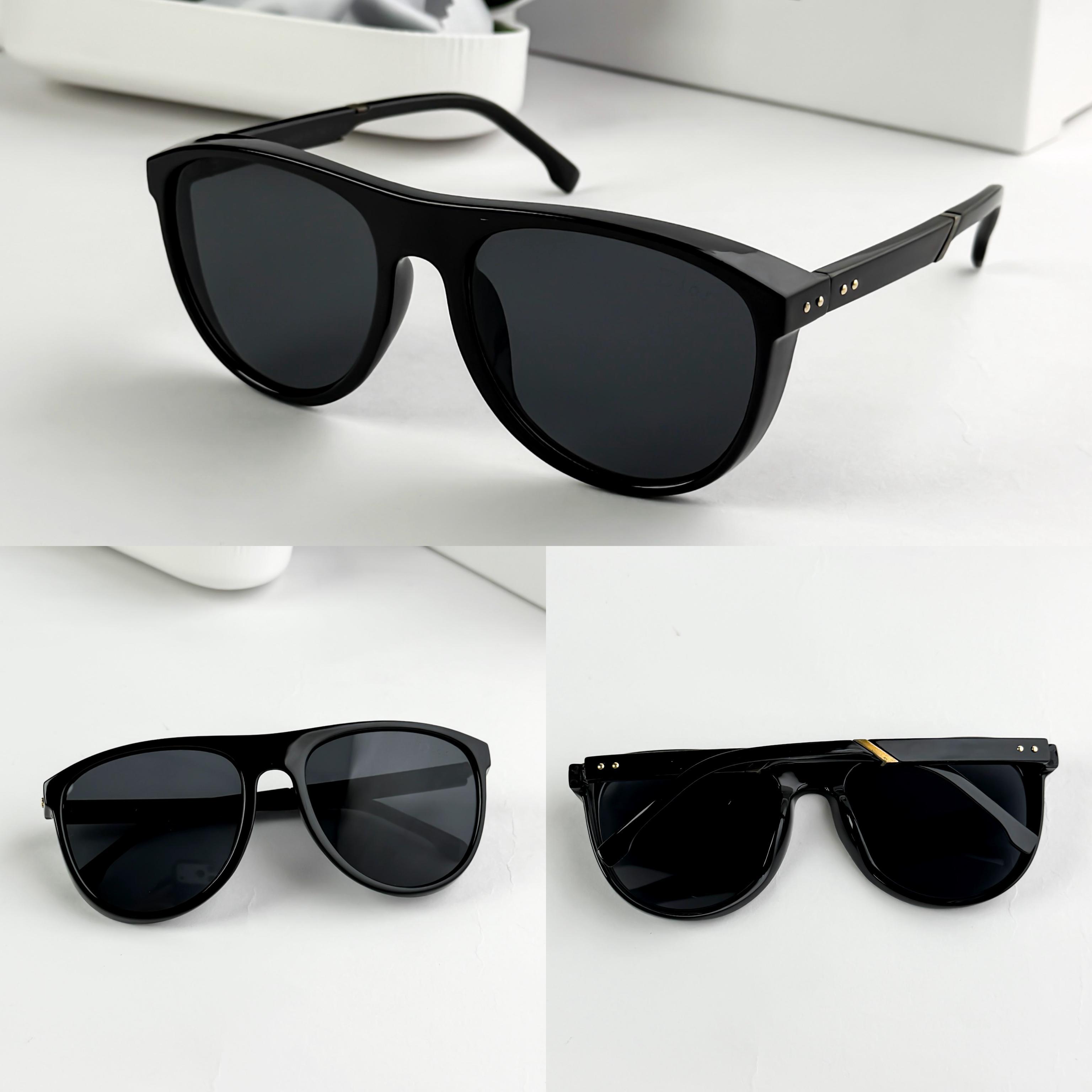 Dior_black_6039