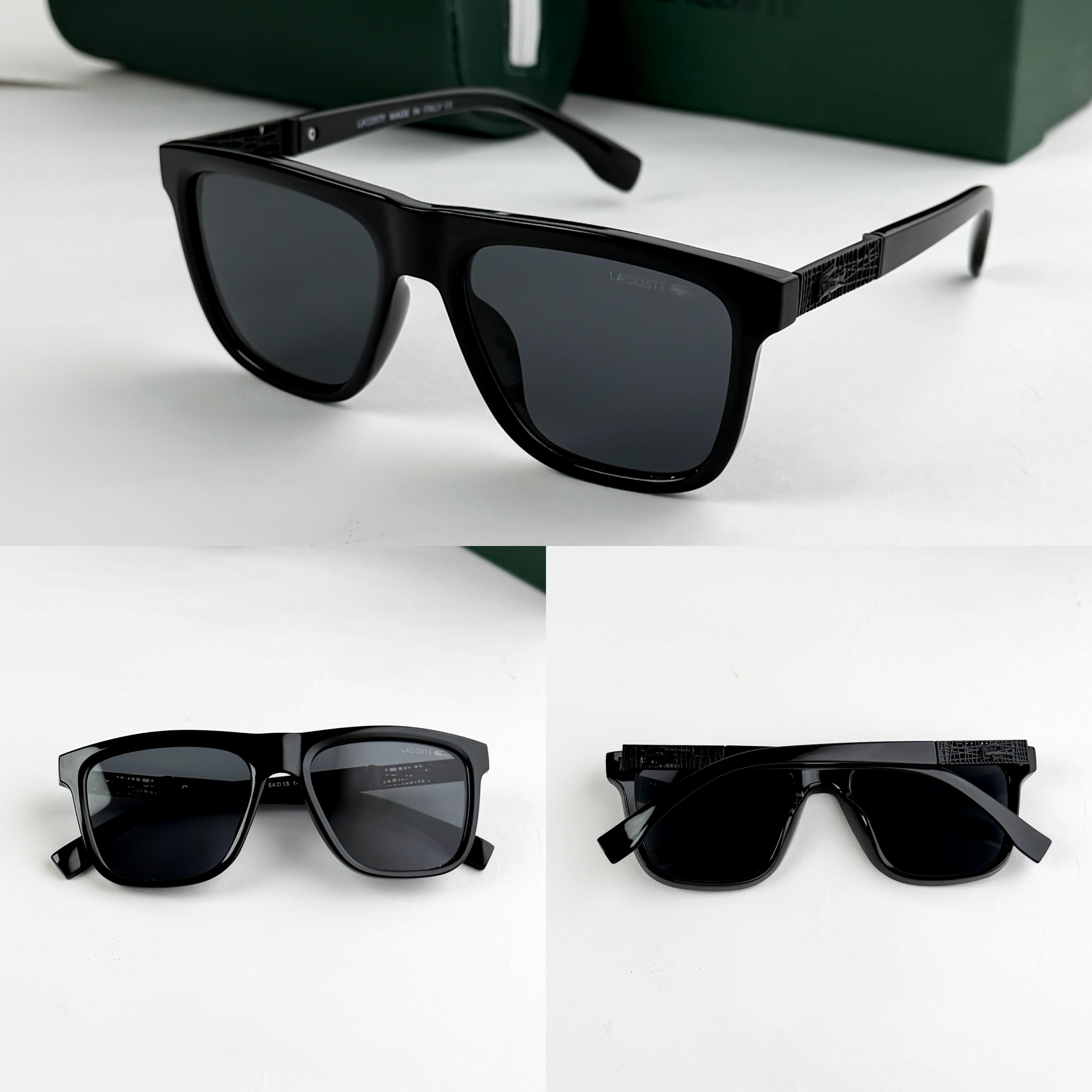 Lacoste_black_681-107